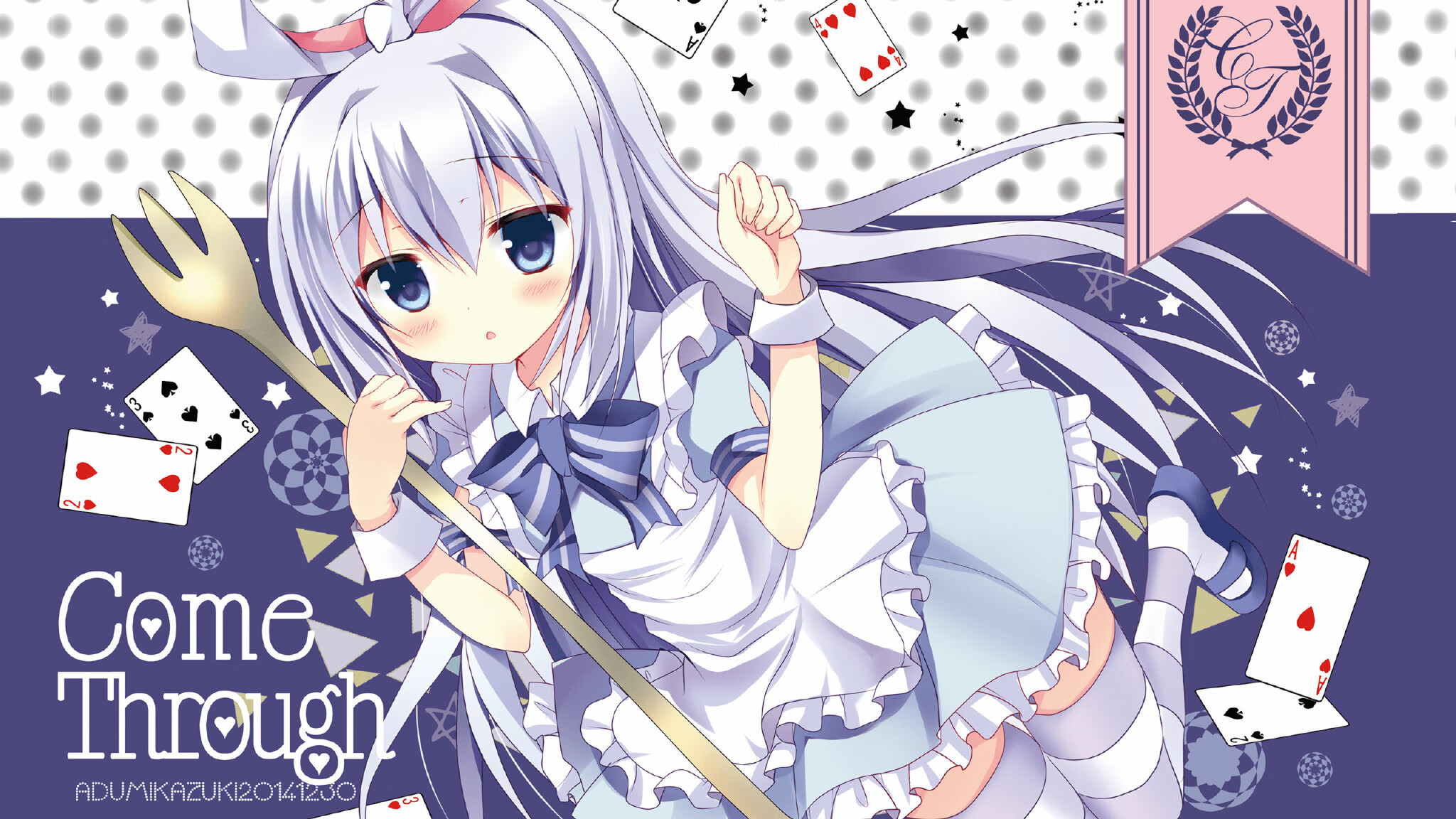 骑士坚盾VS猛龙利刃,西亚卡姆第三节连砍15分凿穿防线