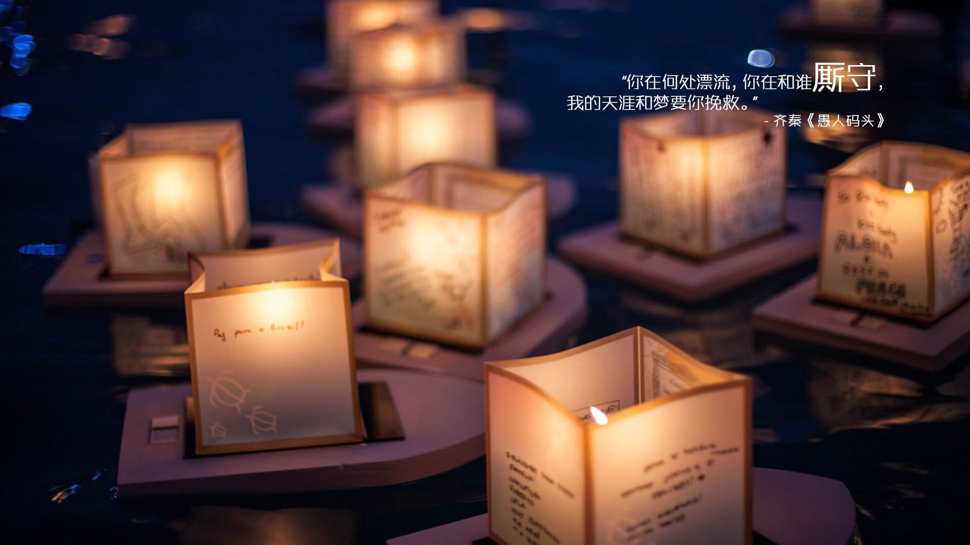 德布劳内的白色焰火,当欧洲足球地图上掀起一场温柔的地中海季风