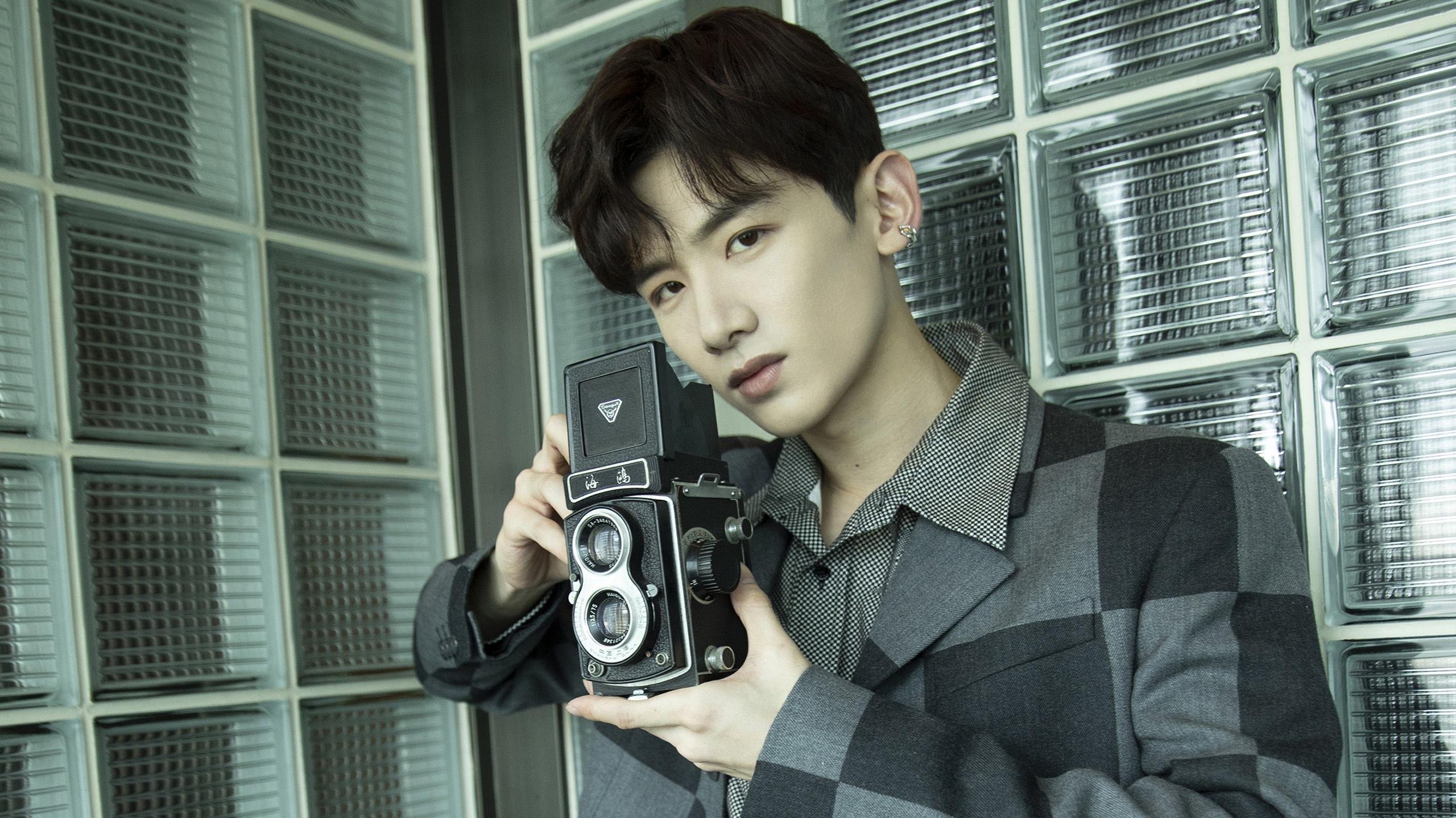 时间的裁决者，当福克斯的手术刀切开拜仁，开拓者将勇士的沙漏狠狠翻转