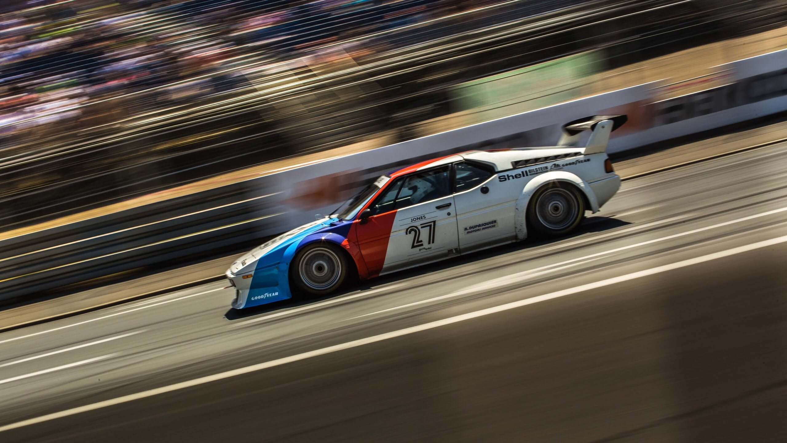 独舞与交响曲，凯塞多一束光，尼斯万丈芒