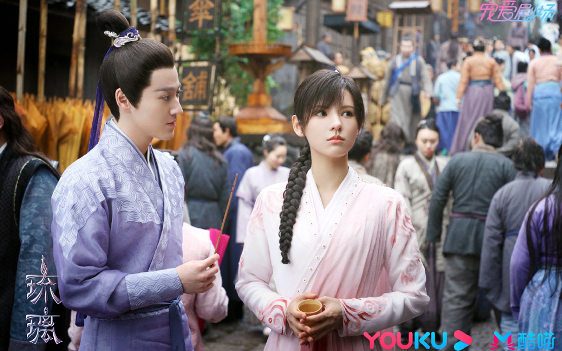 权杖与尖角的碰撞，国家德比之夜，王者如何驯服奔袭的雄鹿