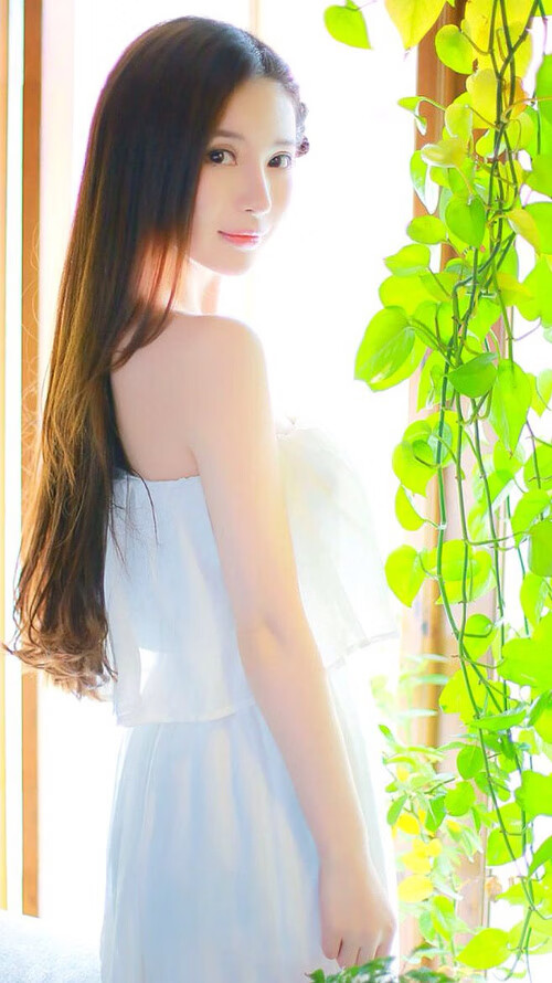 NBA季后赛之夜,切特的交响乐,节奏的完全掌控者