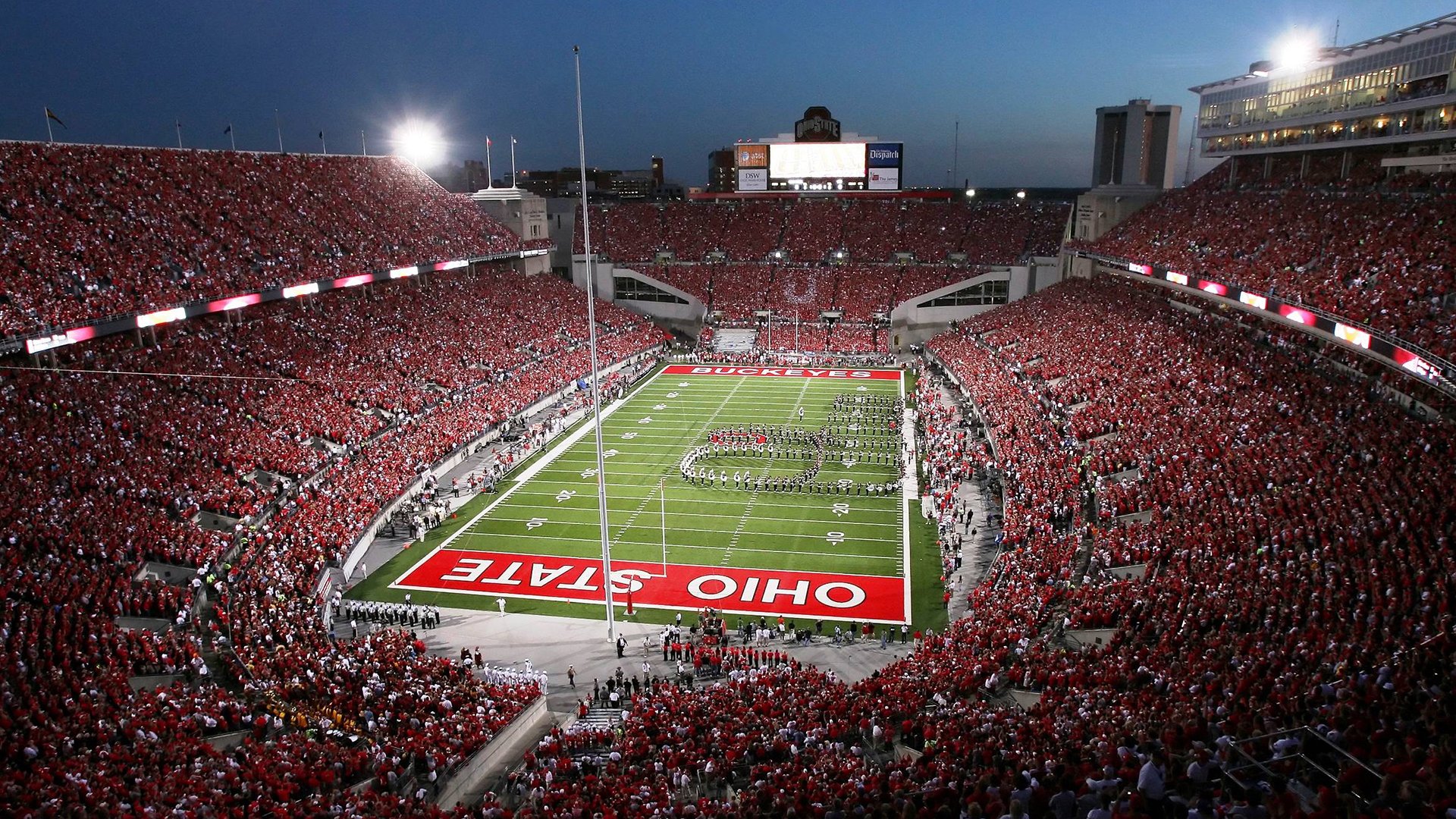 1968,温布利的流星与终局