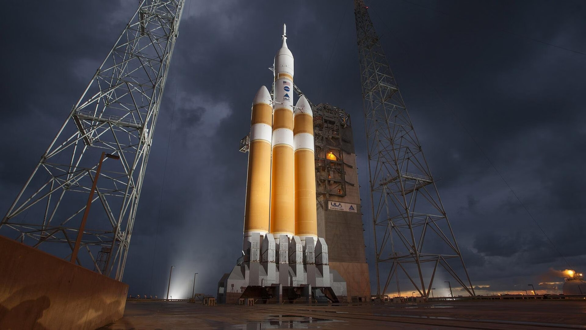 欧冠奇迹夜,老鹰力克掘金,破解数字迷局