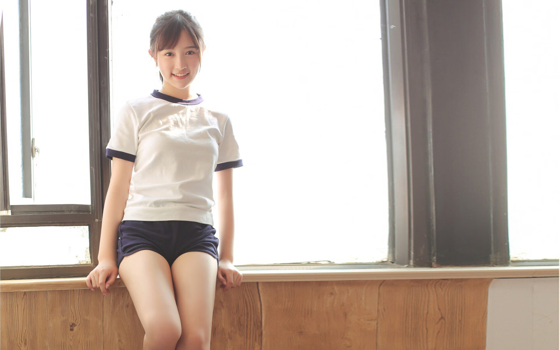 爱游戏-银河战舰的黄昏？奥利维耶一人凿穿，国际米兰闪电三连击终结皇马！