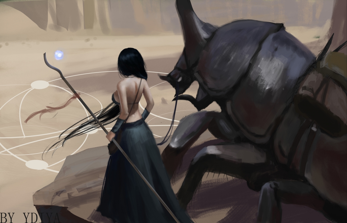 掘金队国际赛场大胜深圳队，锡安欧冠决赛化身关键先生，全球体育双星闪耀