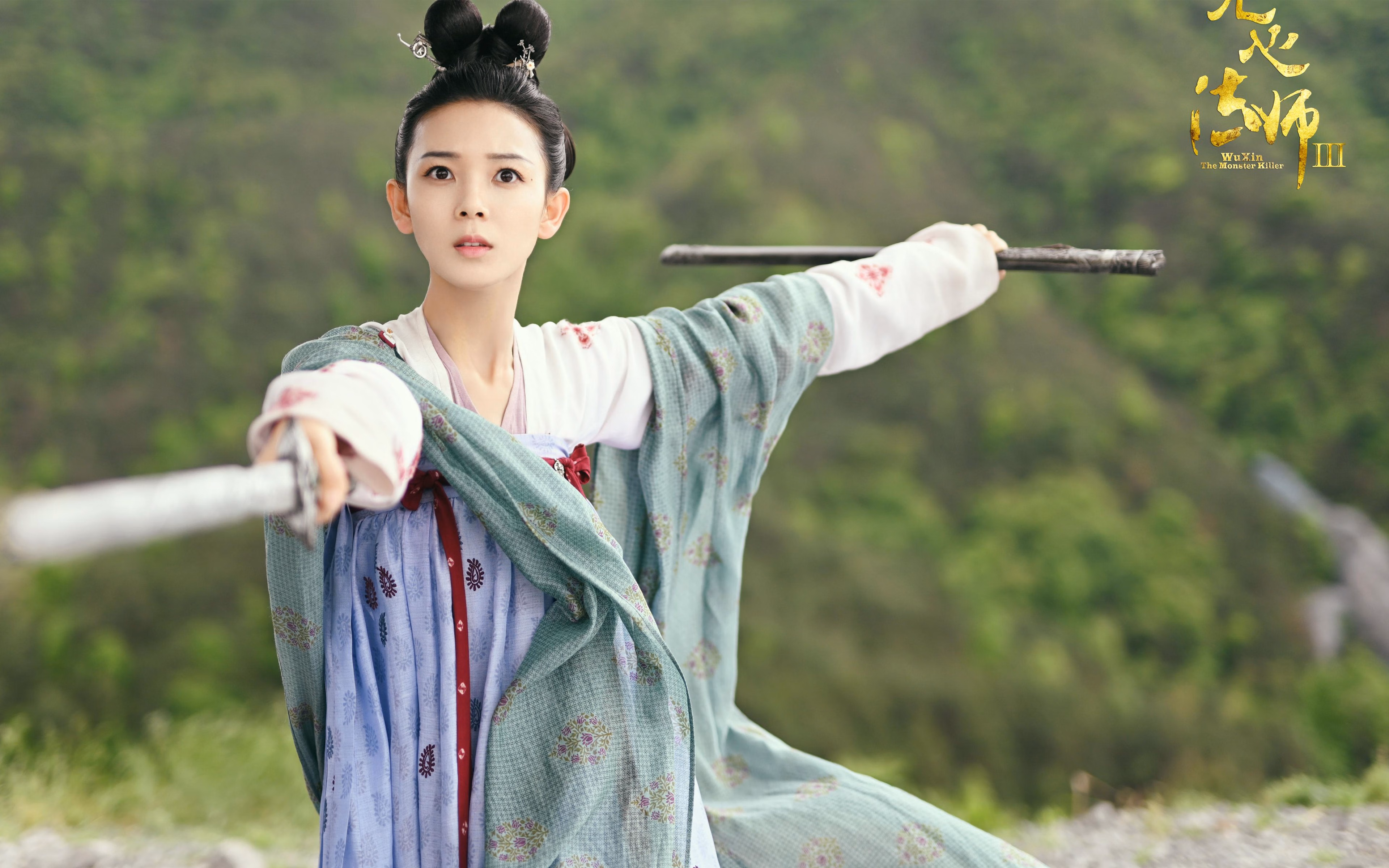 东地中海巨浪,当希腊足球的无解命题碾过韩国钢铁防线