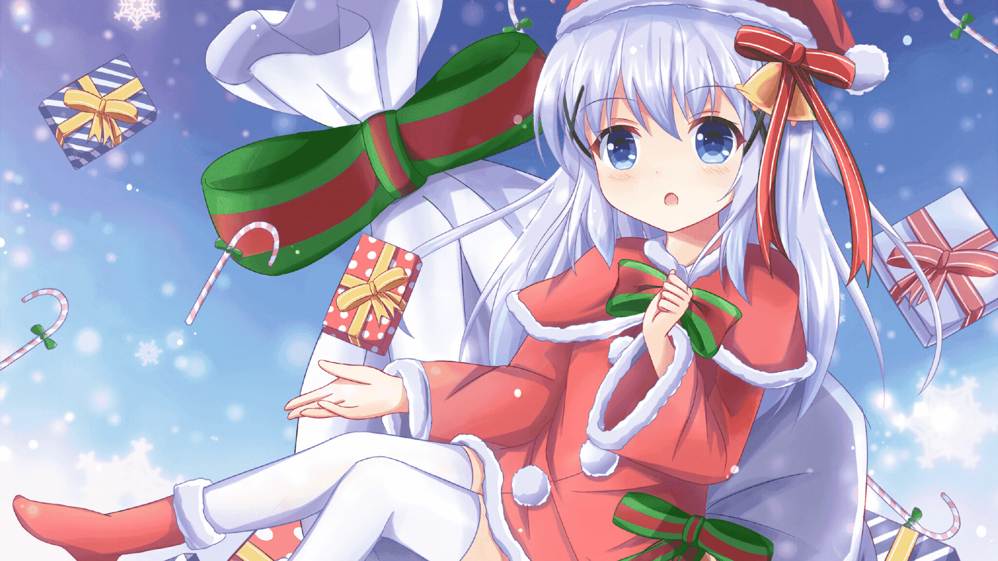 爱游戏下载-当凤凰城布克式屠杀遇见伯纳乌—论体育暴力美学的跨界共鸣