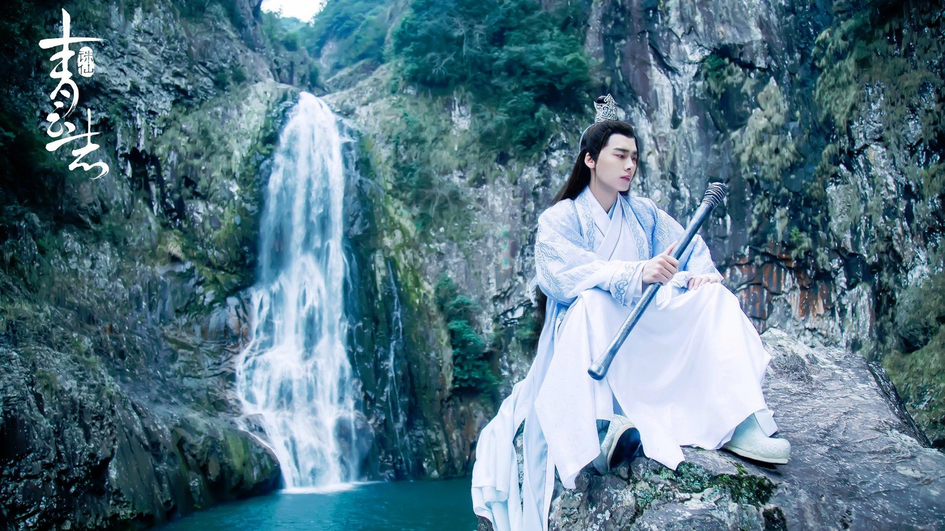 暗夜狂想曲，门迪如何用极限操作赢下这场街道心理战