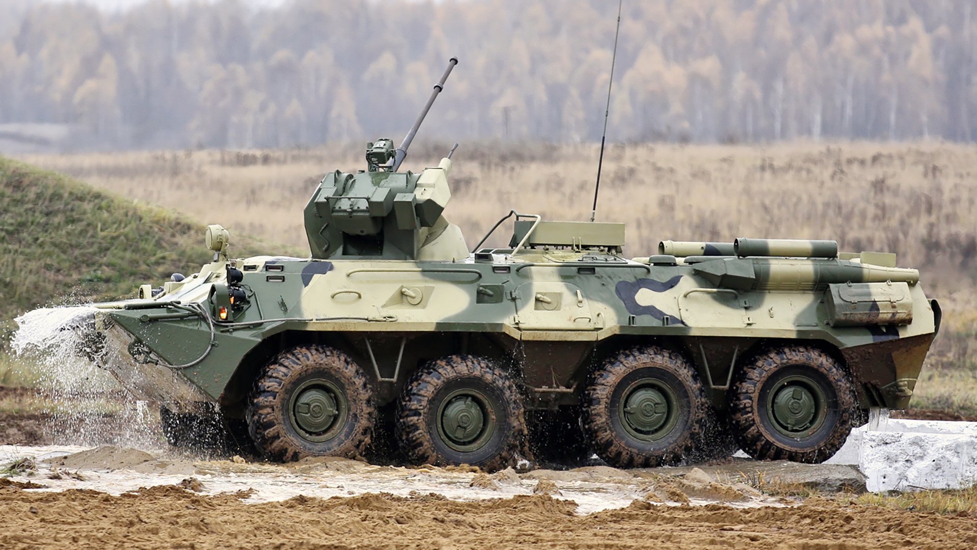 铁骑踏破叹息墙，当卢卡库的无解遇见红牛的决胜基因