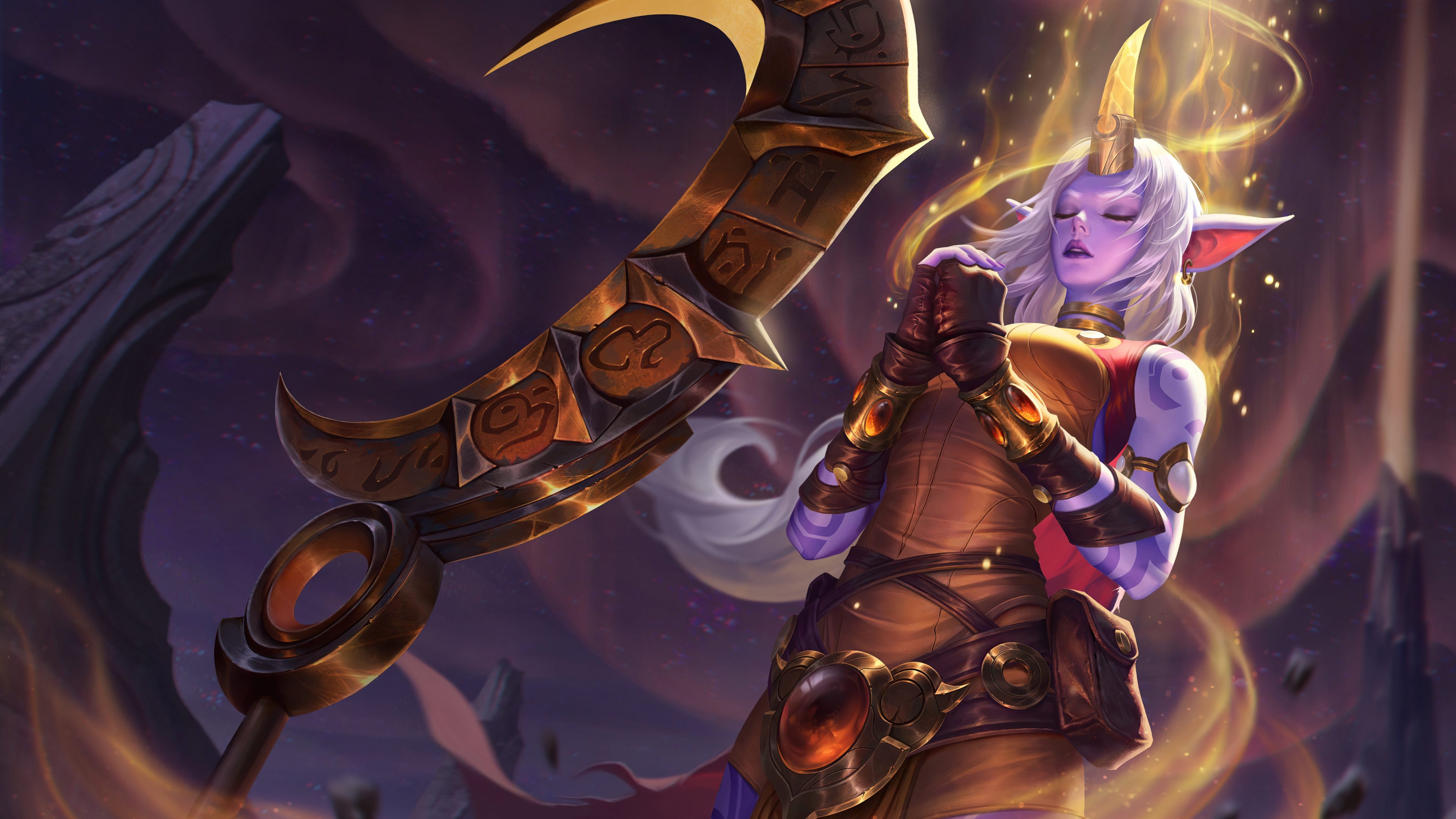 从克努德森到阿什拉夫，当回传定律让位于边翼革命