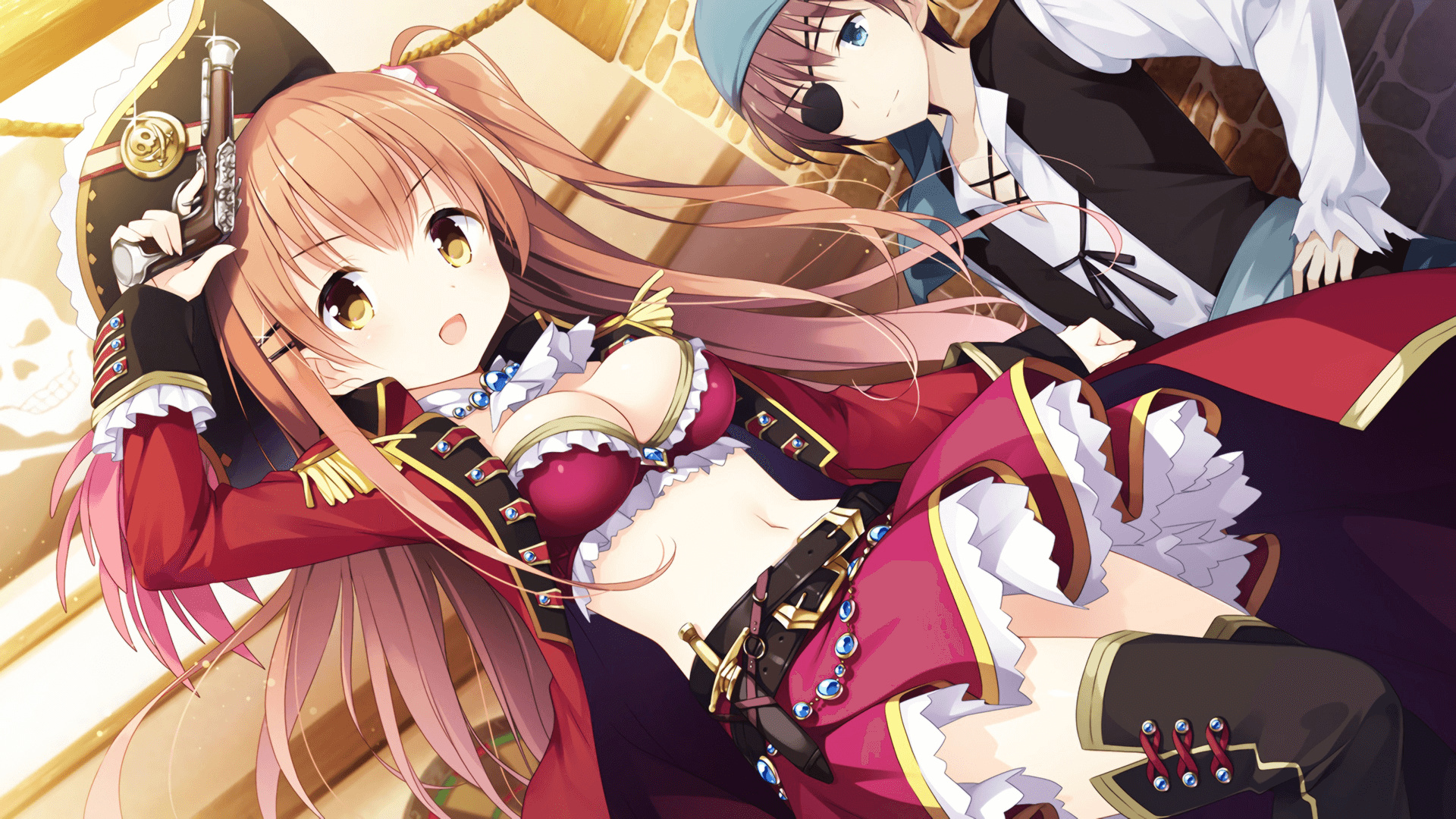 西域雄鹰再啸苍穹，当新疆淘汰快船，沉默的克莱攻防两端完成十年蛰伏