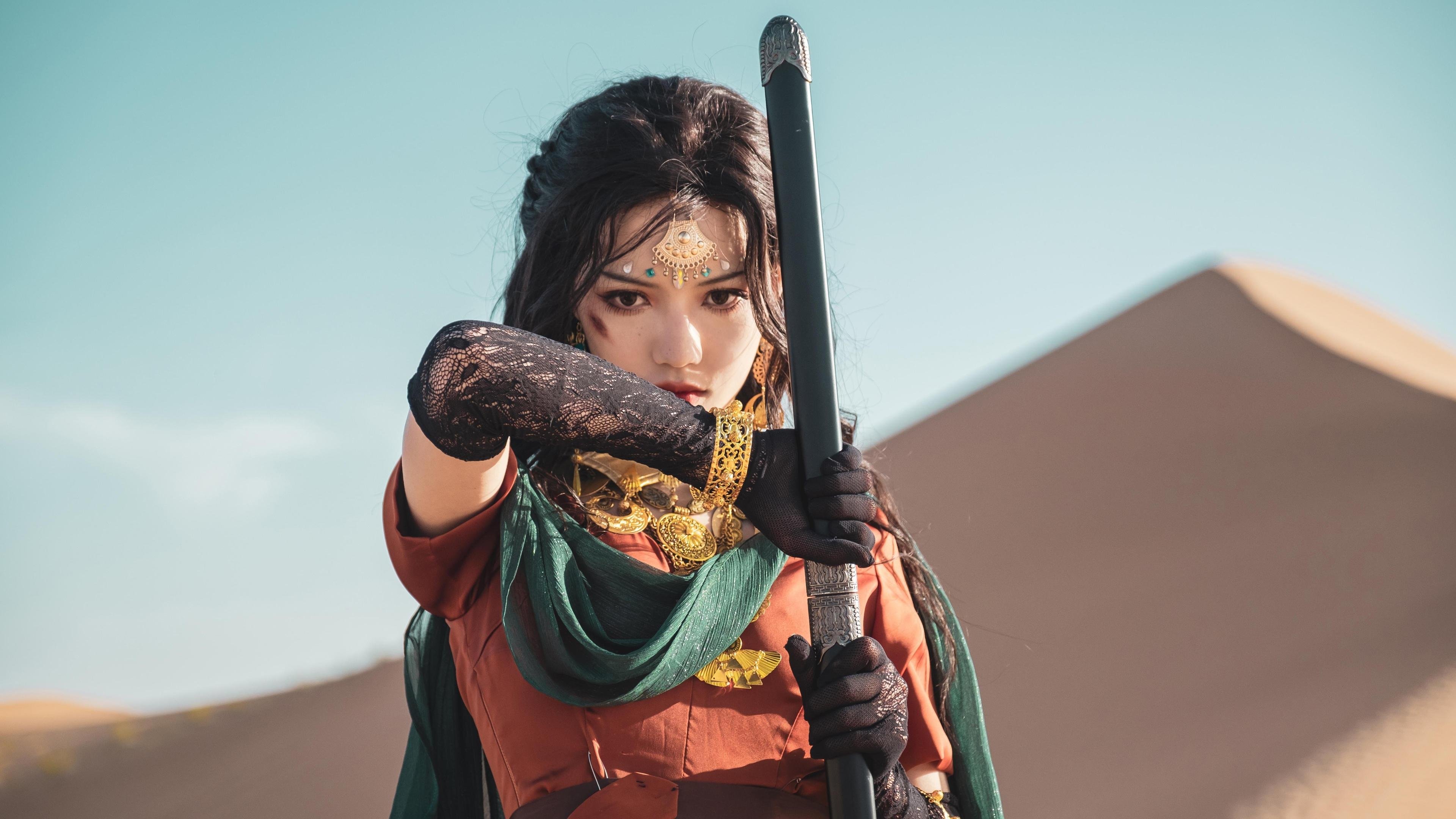 欧冠之夜，曼城全面压制瑞典黑马，莱万焦点战破门自我正名