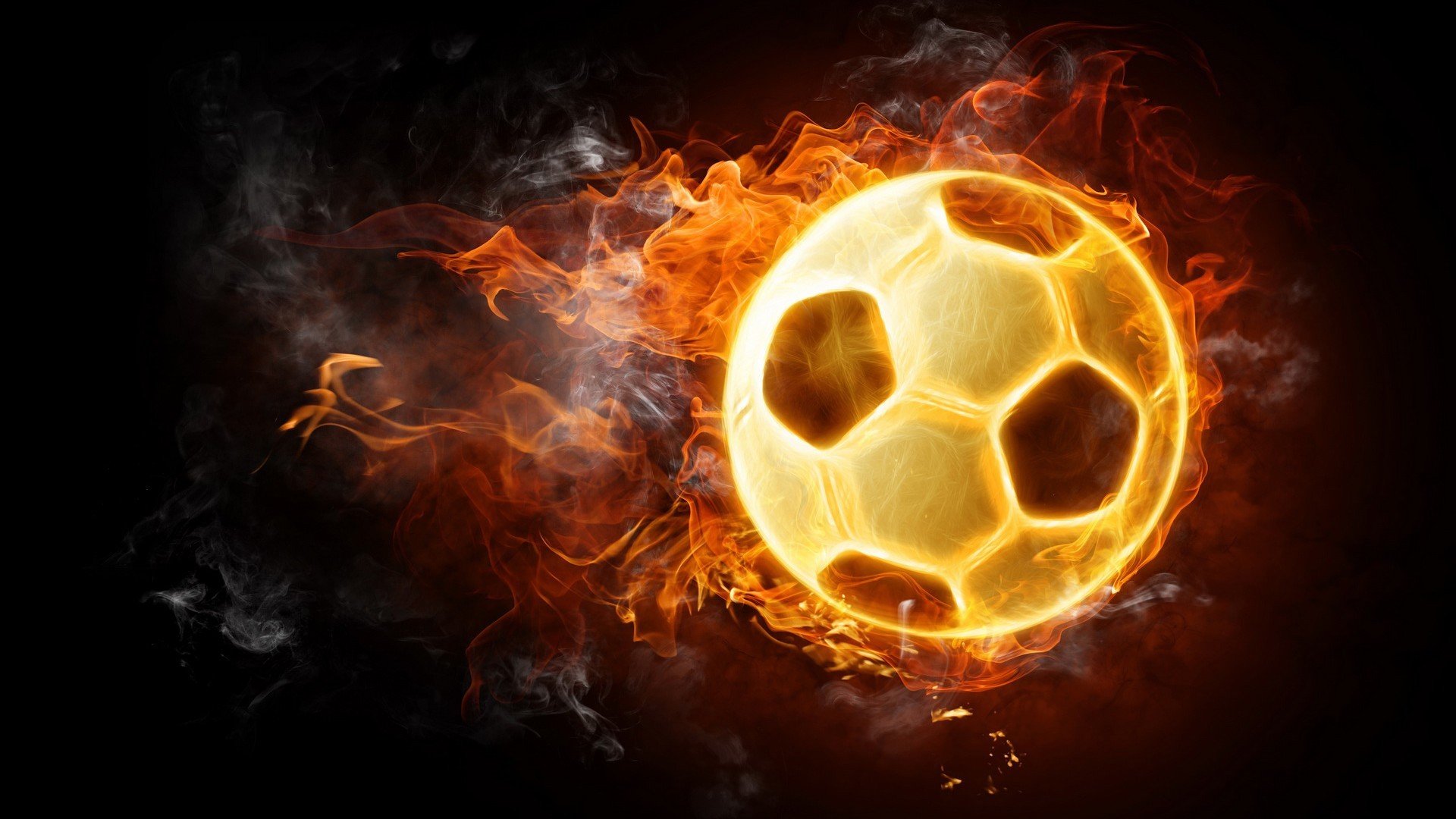 旧神黄昏，新王当立，英格兰击败卡塔尔与穆勒英超争冠接管赛场的双重变革