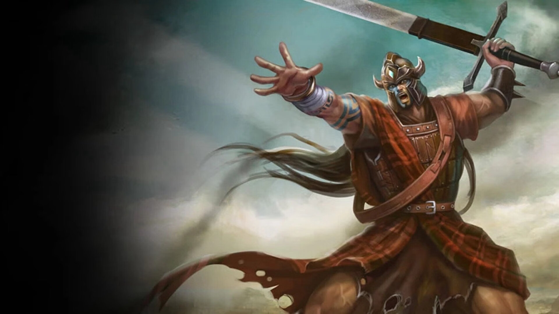 雨夜马赛，一场用意志凿开的胜利，与雨中闪耀的银钥匙