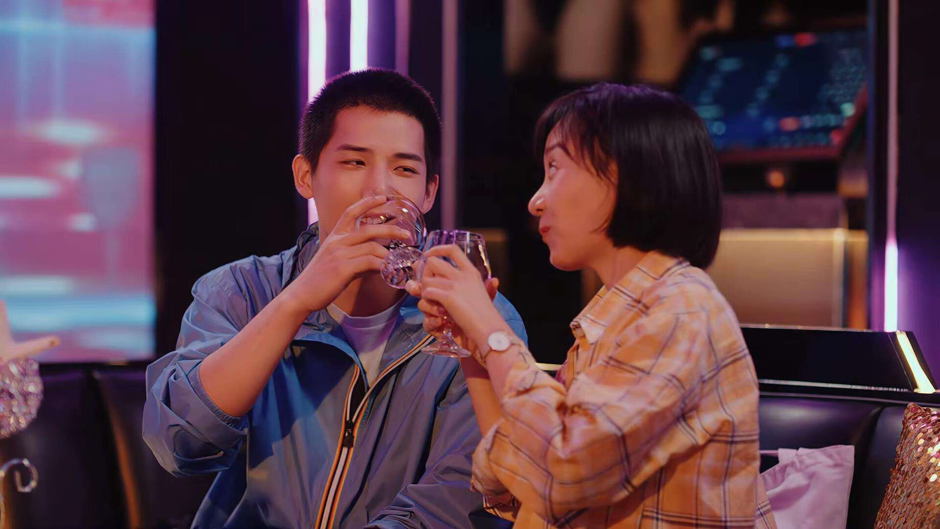 从掘金到金子，中国篮球的自我超越之路