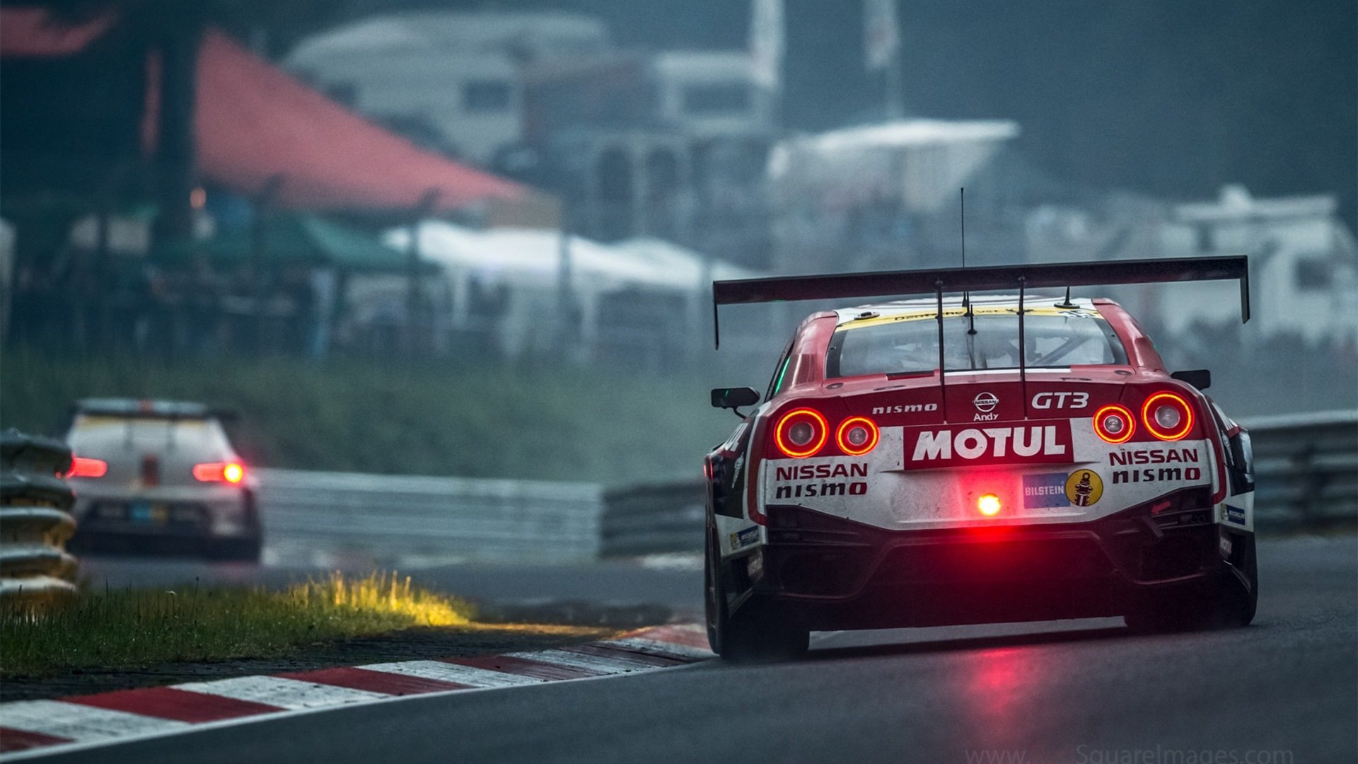 萨内，拜仁争冠夜的永不断电引擎