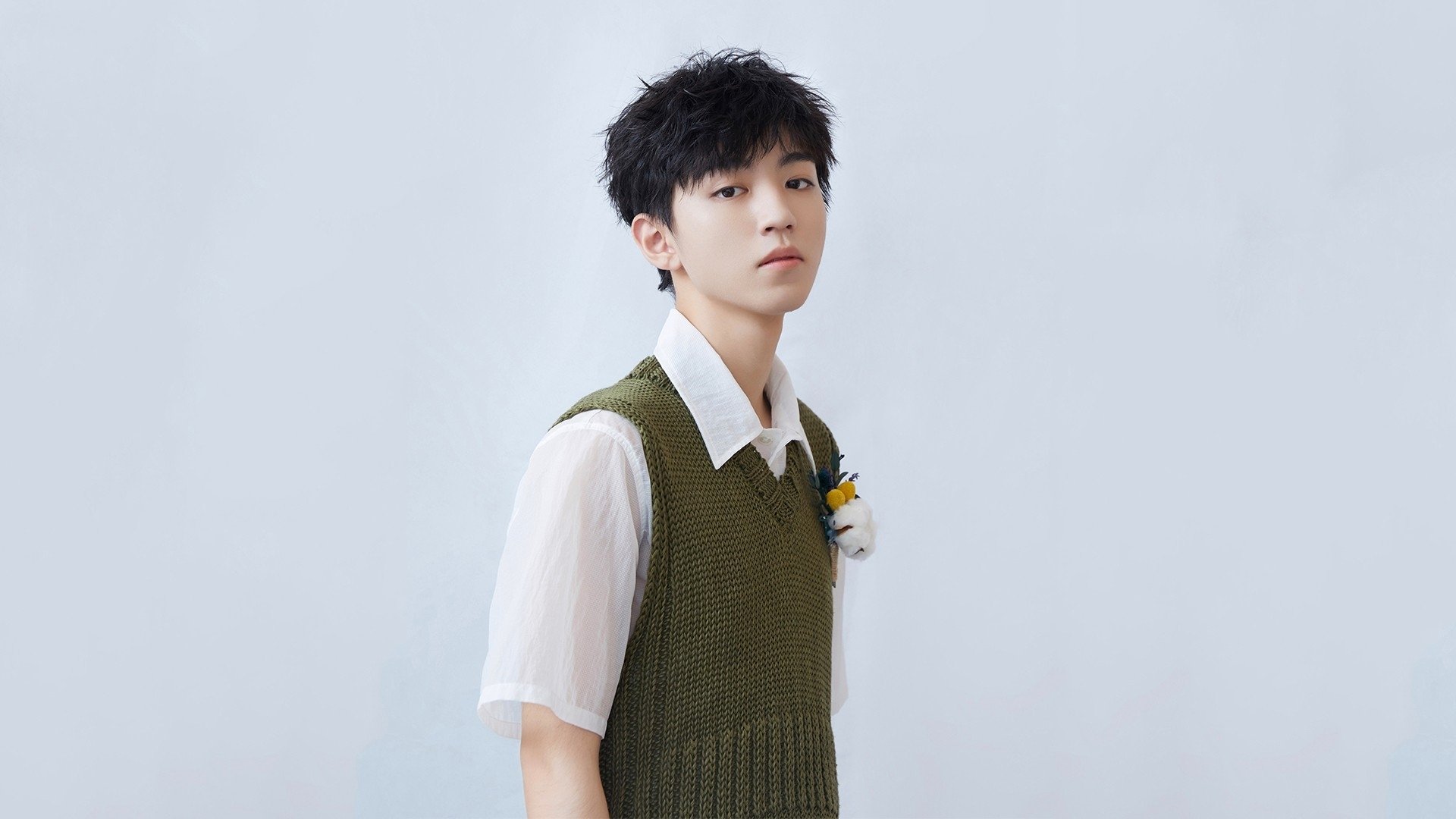 跨界复仇！字母哥空降麦迪逊助尼克斯掀翻步行者