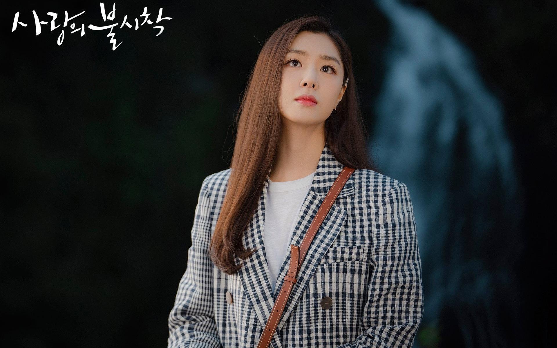 失控的秒针与唯一性的诞生，当里昂晋级之夜，卡塞米罗在另一个半球封神