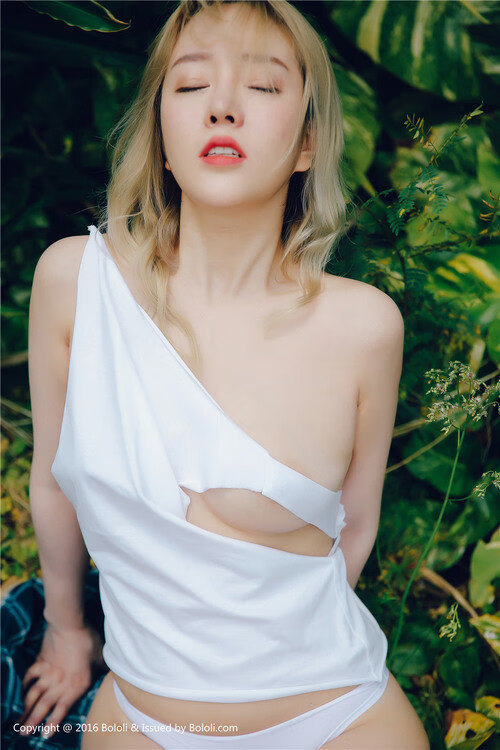 红黑军团的铁幕，当阿尔瓦雷斯扼住雷恩的咽喉，圣西罗见证新秩序的诞生