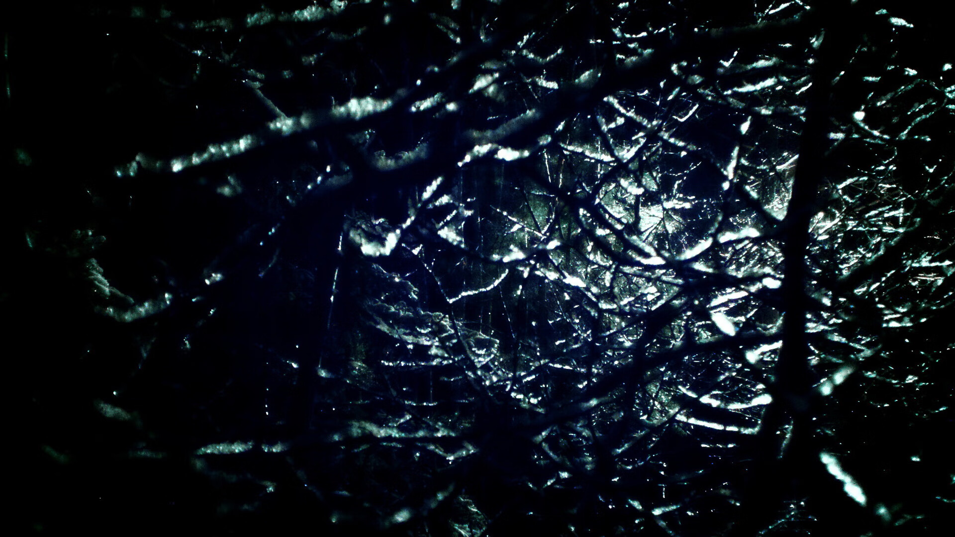 非典型革命，技术流内战与攻守转换的范式更迭