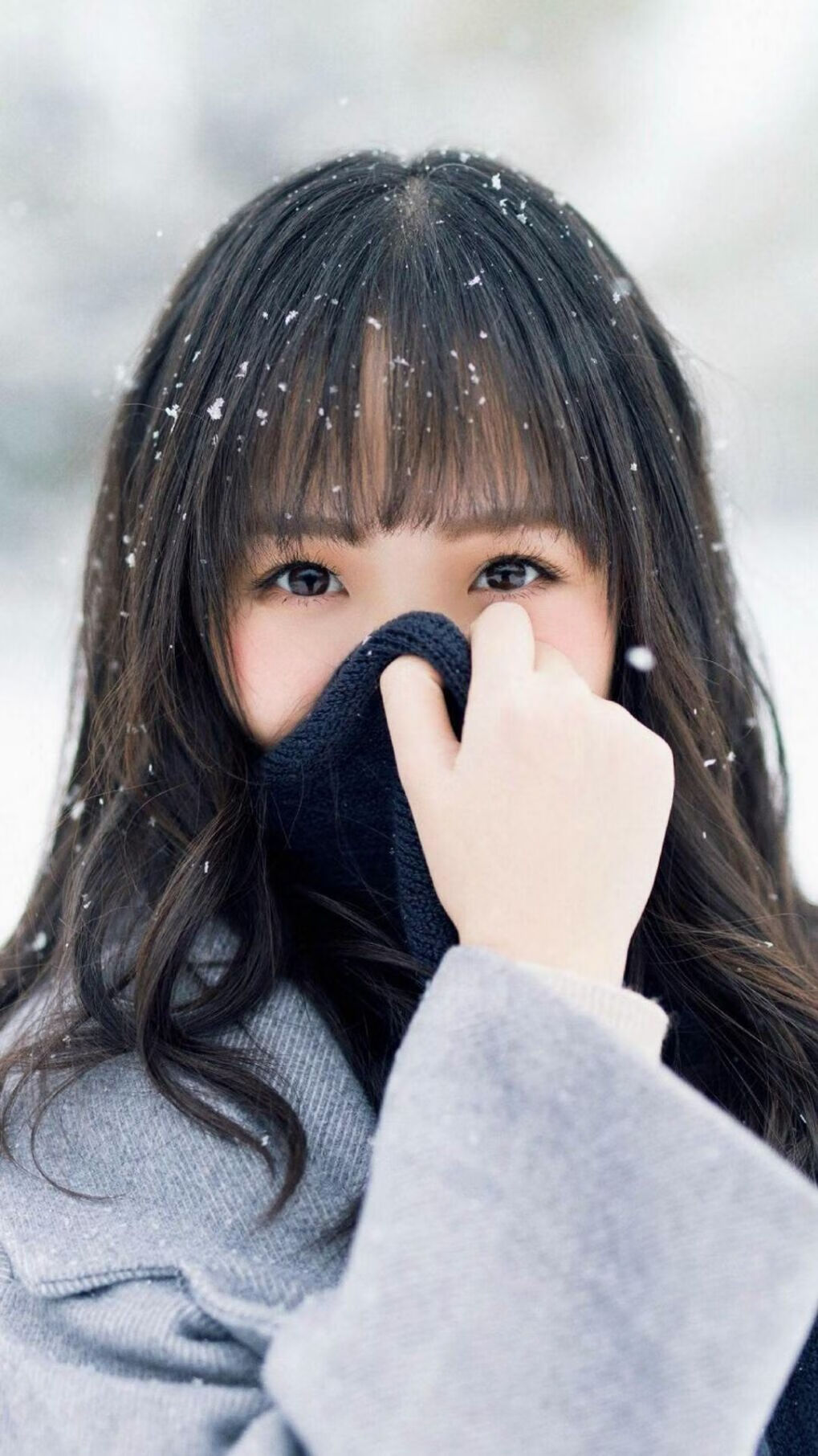 征服风城！约基奇全方位碾压，勇士团队胜利照亮MVP王道