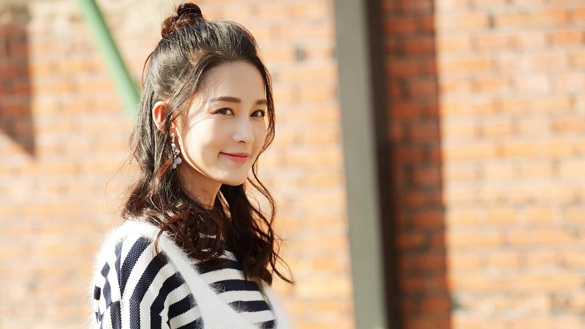 征服风城！约基奇全方位碾压，勇士团队胜利照亮MVP王道