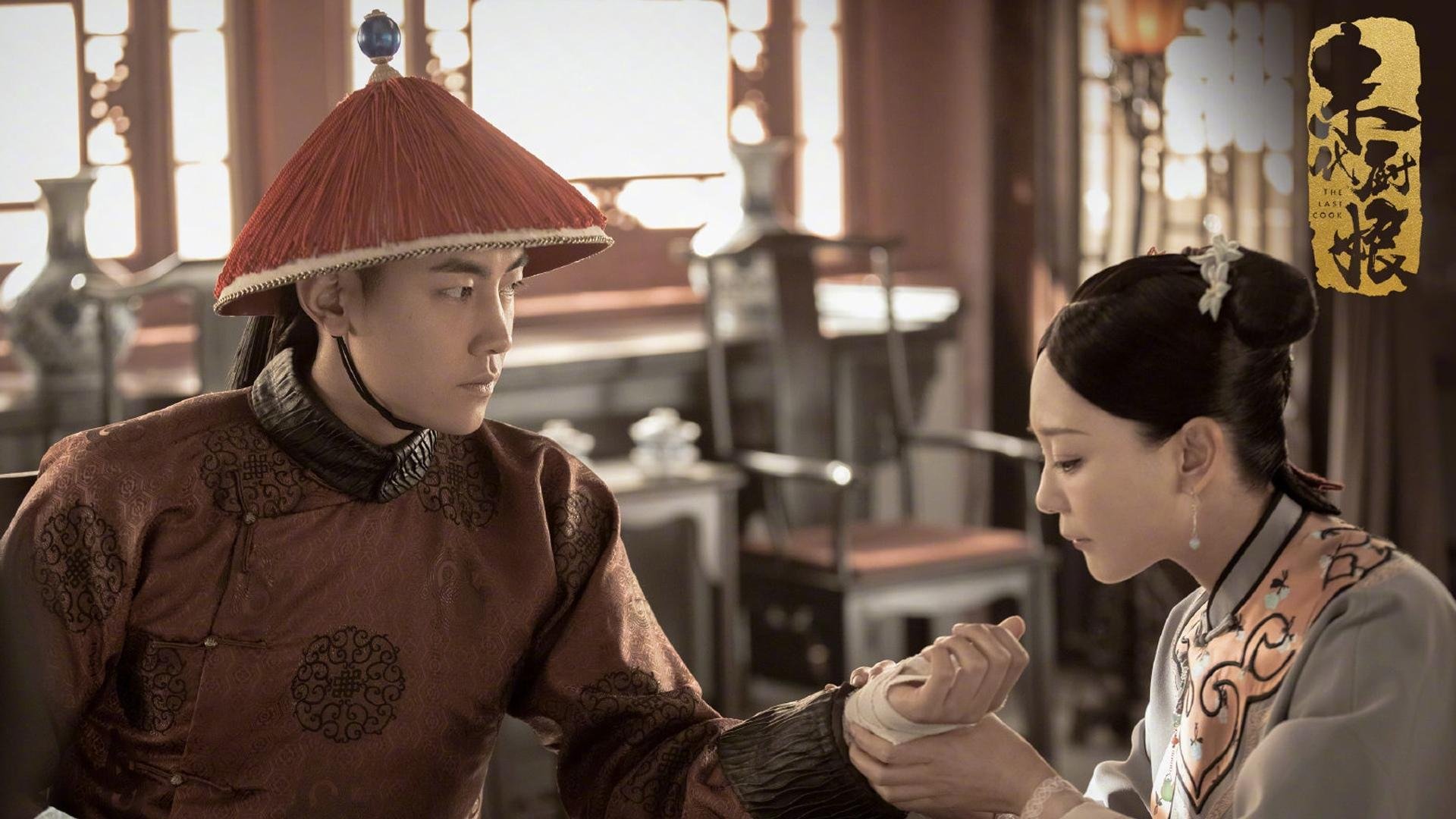 绝境逆袭！澳大利亚加时鏖战险胜希腊，无名英雄奥利维耶化身关键先生