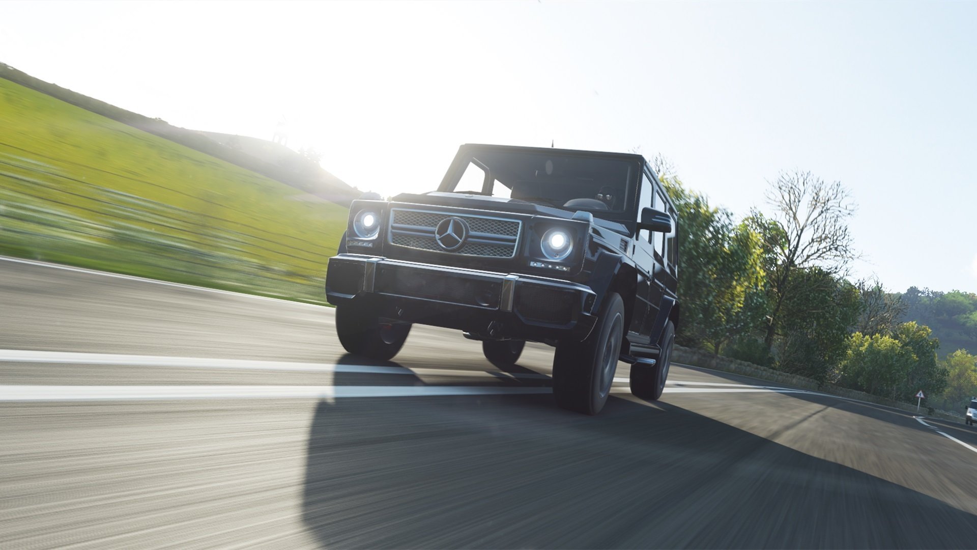 布雷默爆裂式红牌！阿森纳绝境逆转，日本黑马梦碎温布利