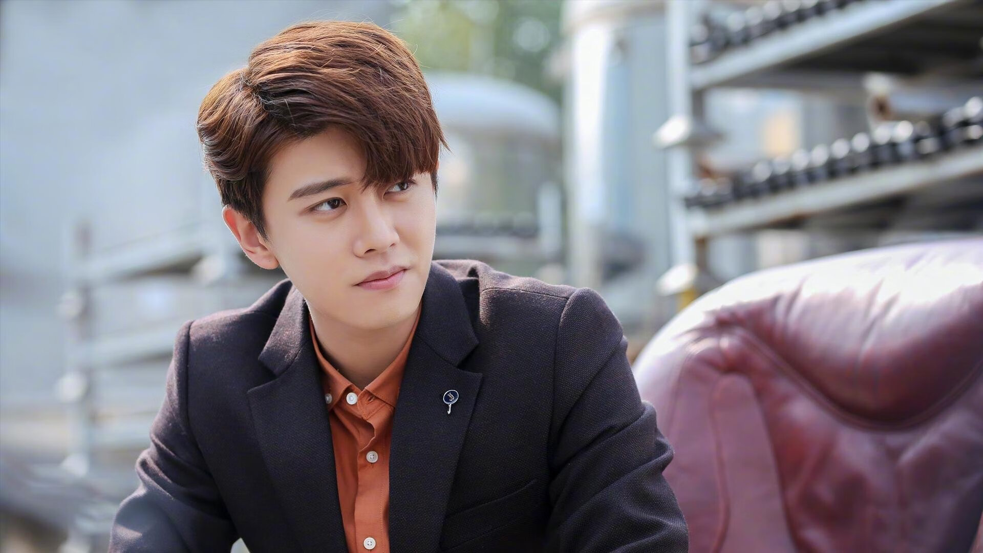 时间的褶皱与投射的量子跃迁，当库里在布鲁克林的关键节点撕裂魔术的防守迷雾