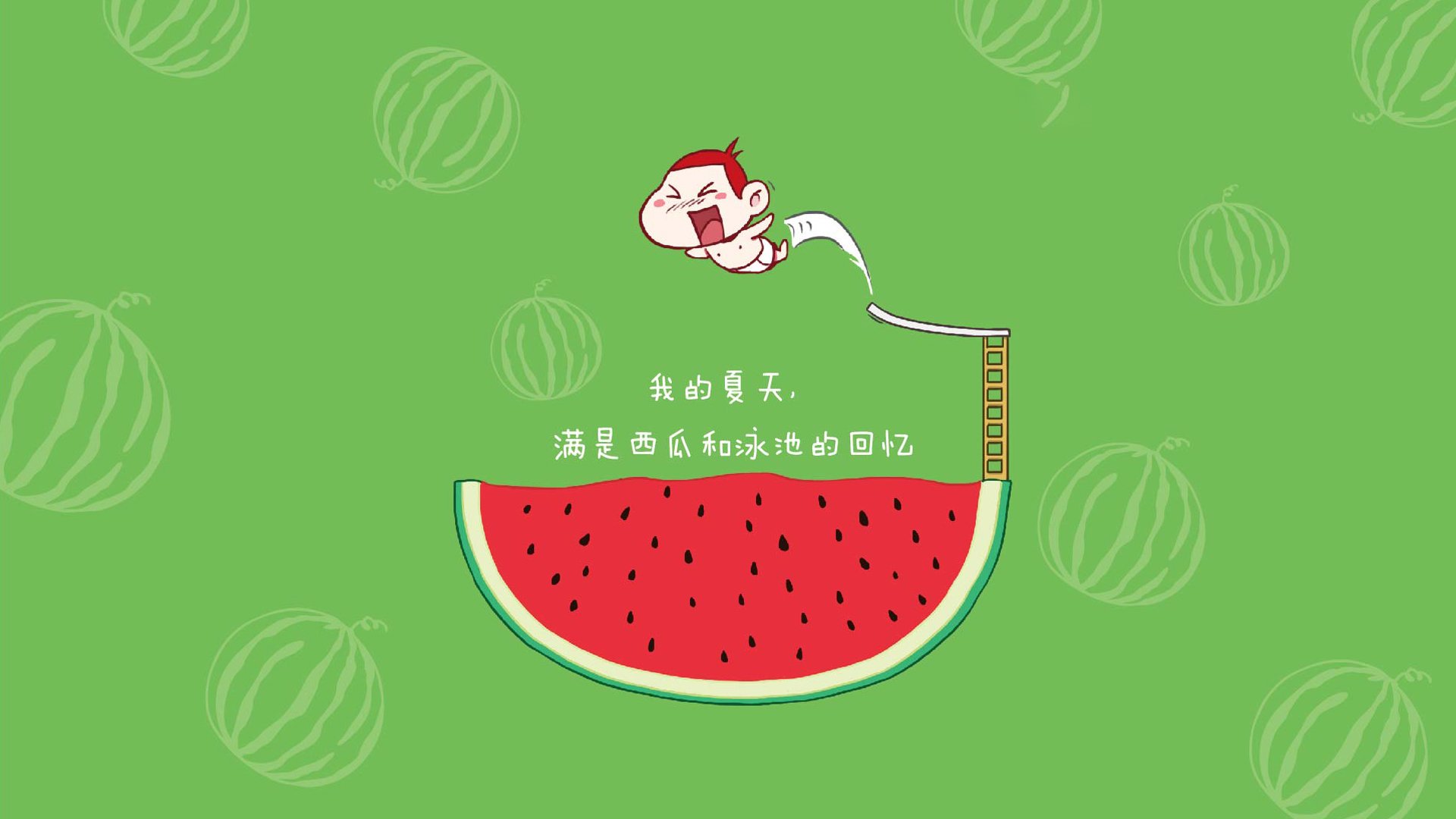 海啸般的压制力！热火18-0攻击波吞噬活塞，范弗利特冷血时刻诠释何为关键先生