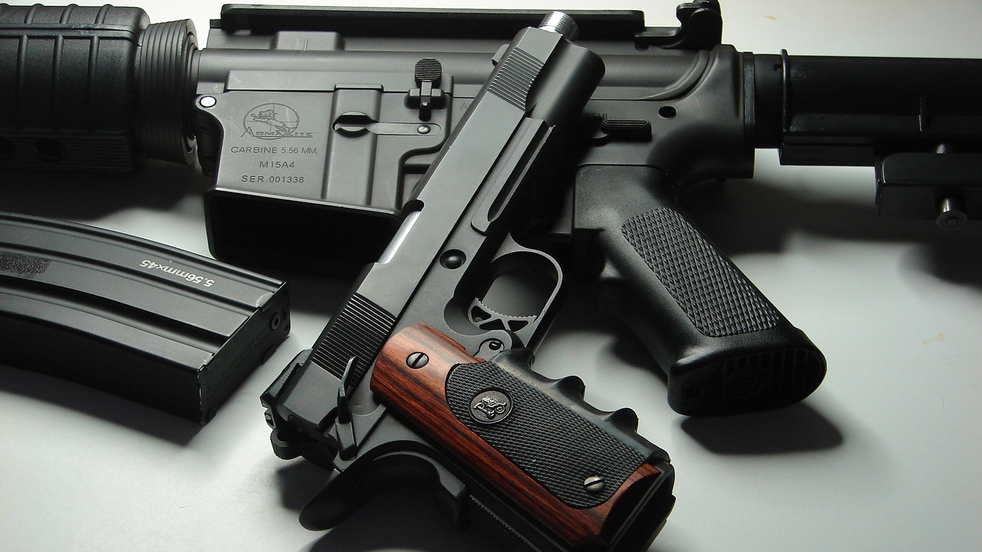 当翡翠绿遇上虎纹黄，一场幻境对决中的布克四十二秒神迹