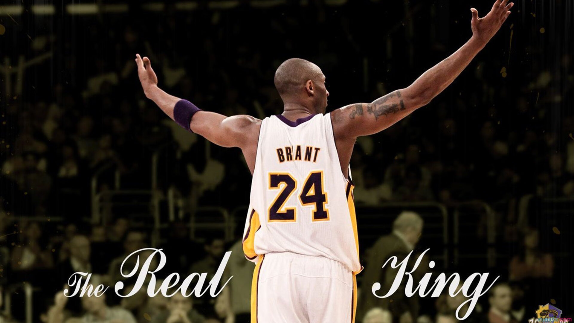 莱万节奏艺术，马赛的终章与米兰的黄昏