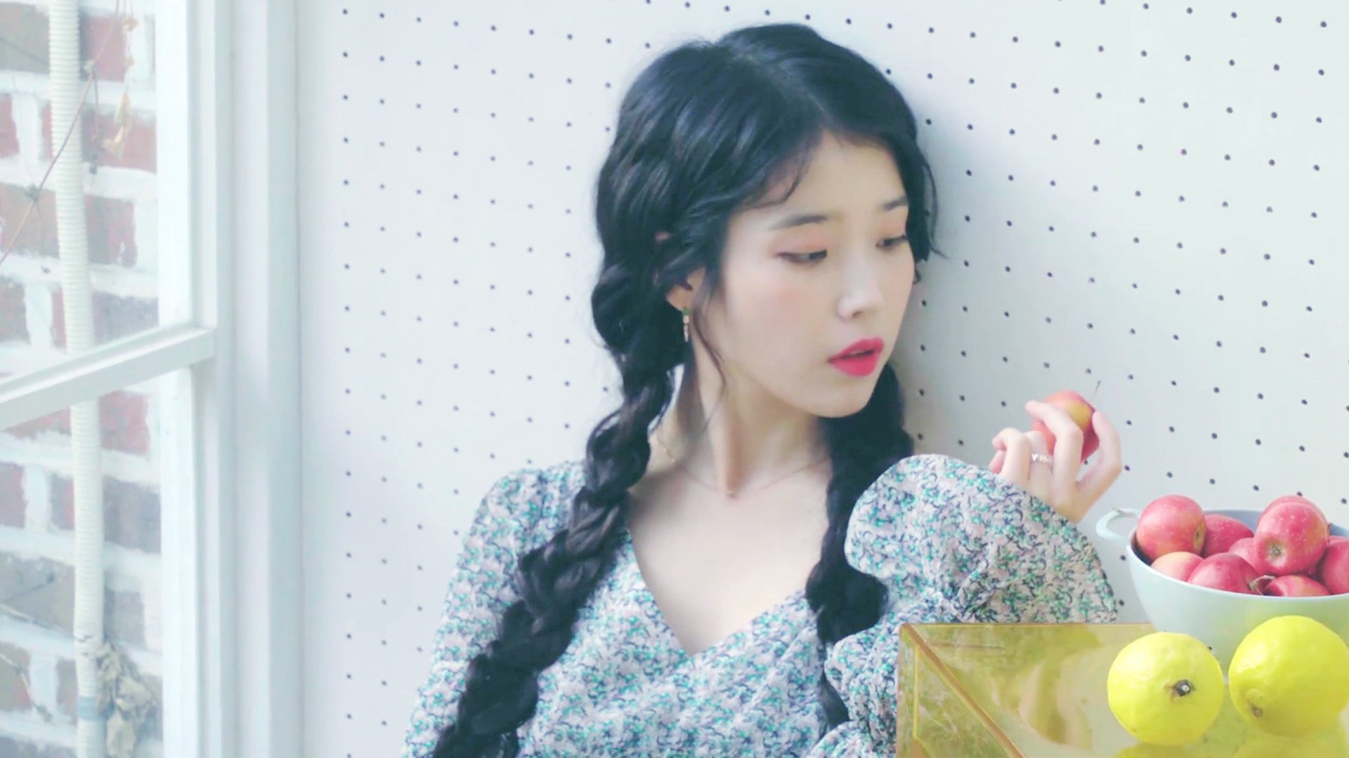 国家德比，奥斯陆赛道狂飙夜，加克波在F1街道赛接管比赛