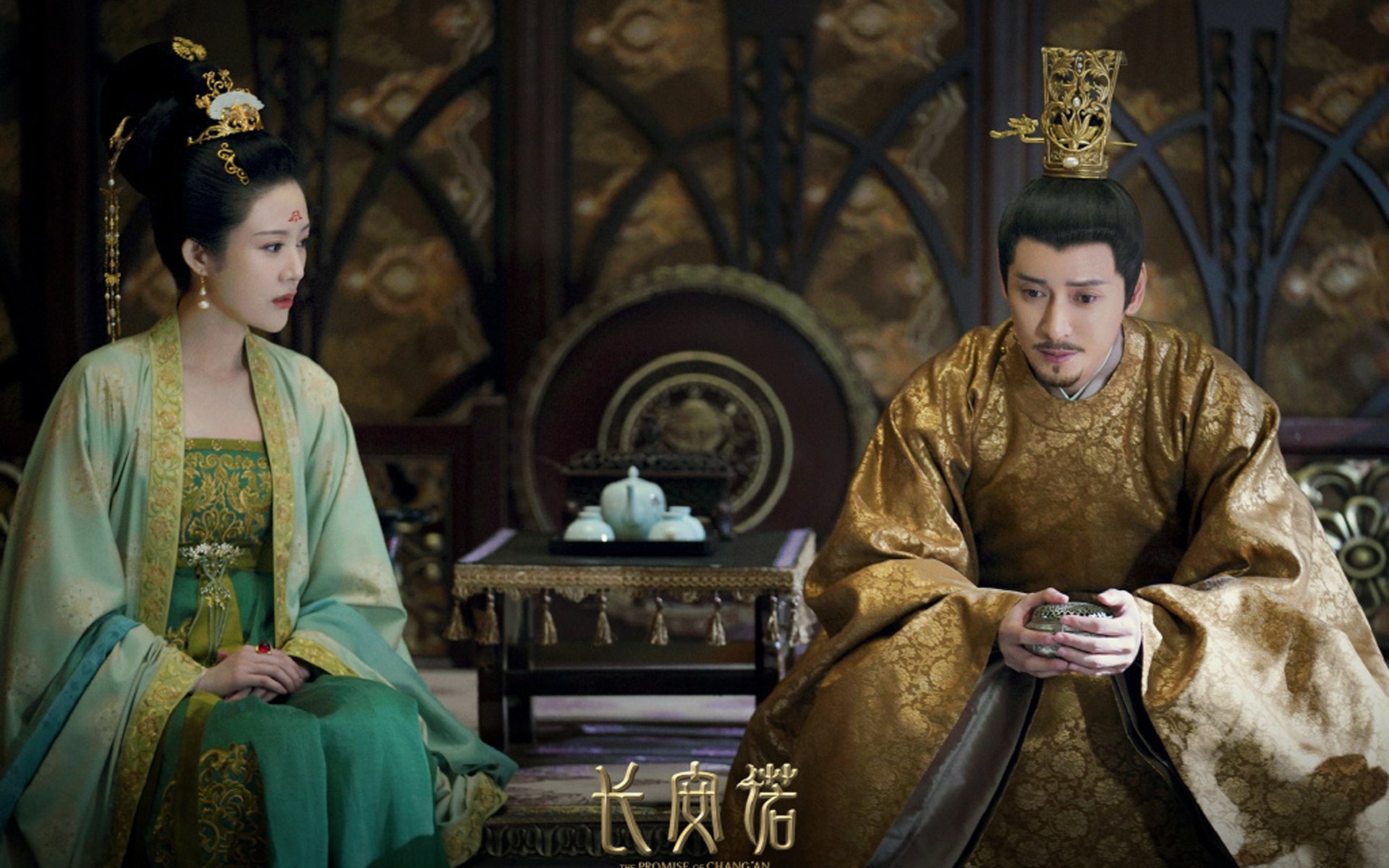 跨界风云，广厦队关键战突围黄蜂，武切维奇F1街道赛上演篮球式接管