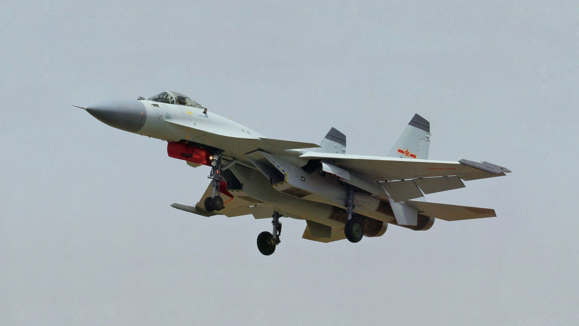 跨越速度与荣耀的壁垒，当湖人统治赛场，米切尔驶入F1风暴眼