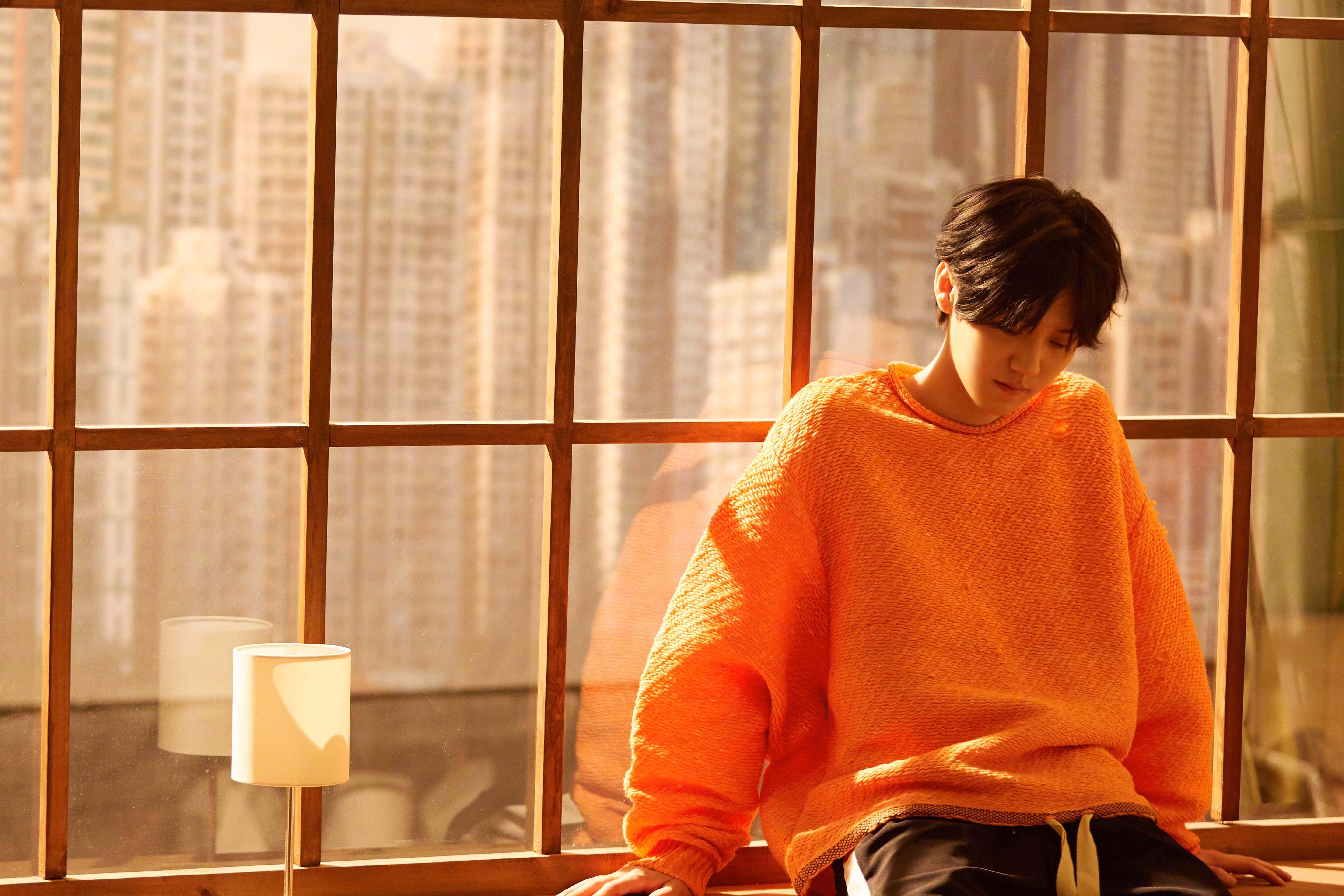 跨界之战，恩佐成为全场焦点，亚特兰大狂胜突尼斯