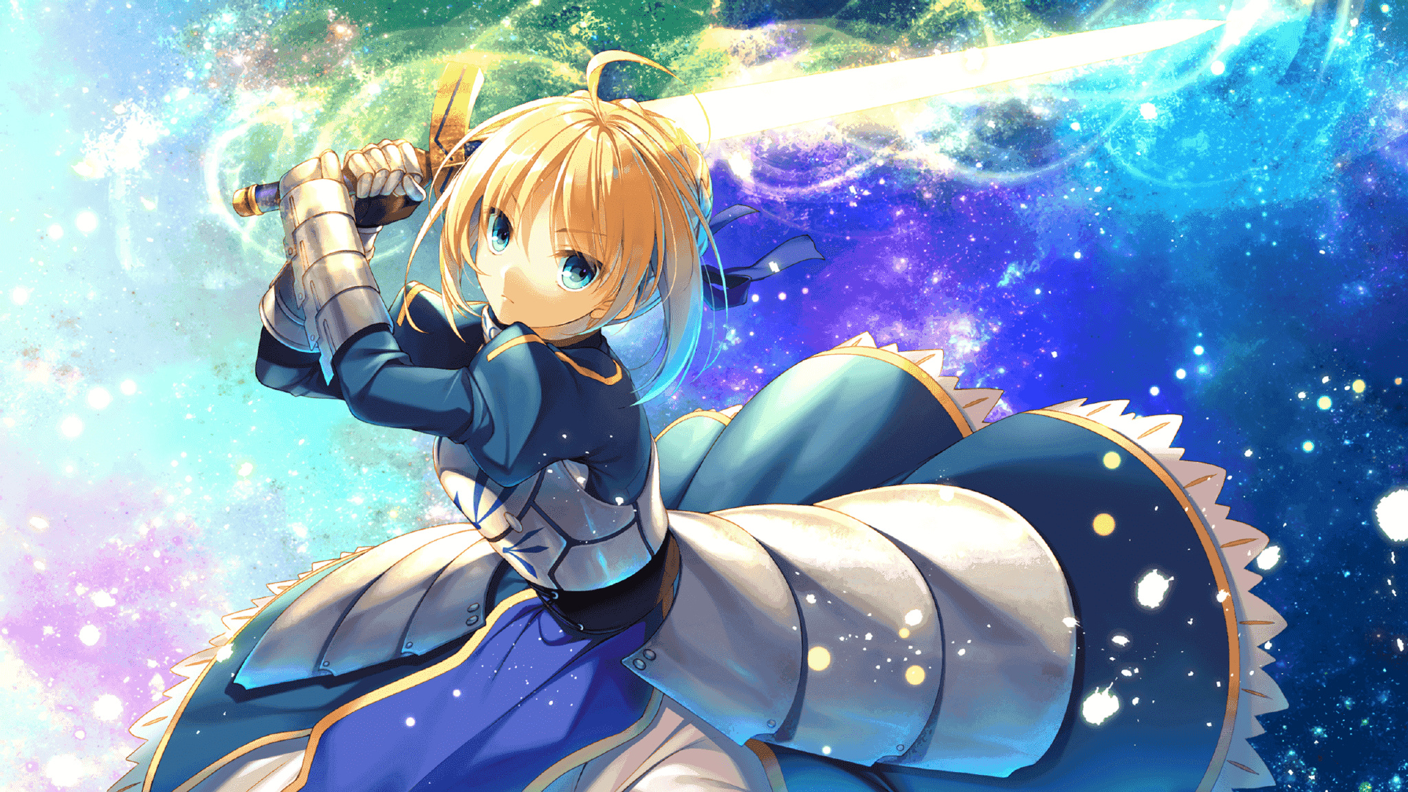 引擎低吼遇见精灵之舞，当F1街道赛之夜与三笘薰的球场魔法交织