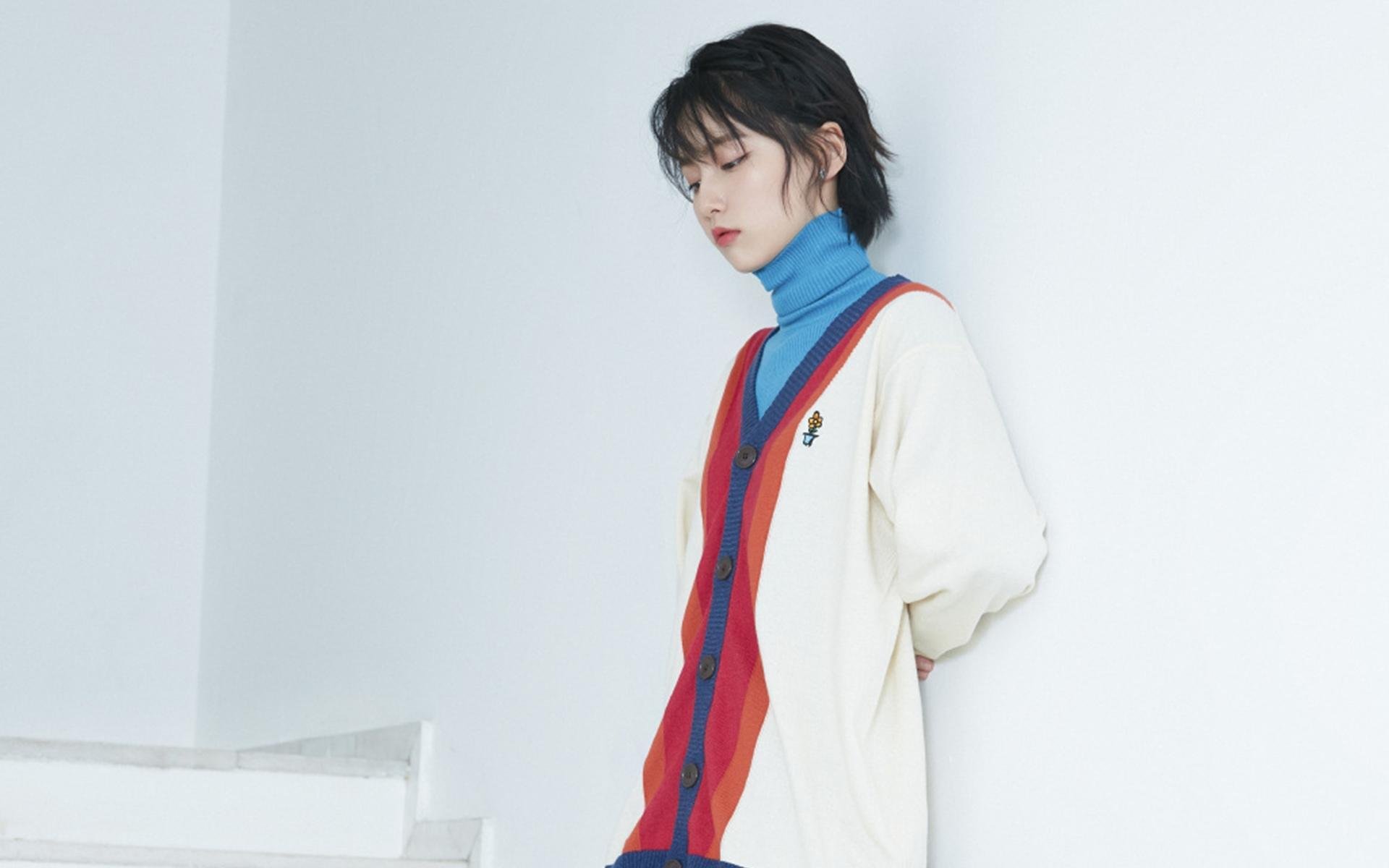 跨界巅峰战，当NBA季后赛上演篮球世界杯