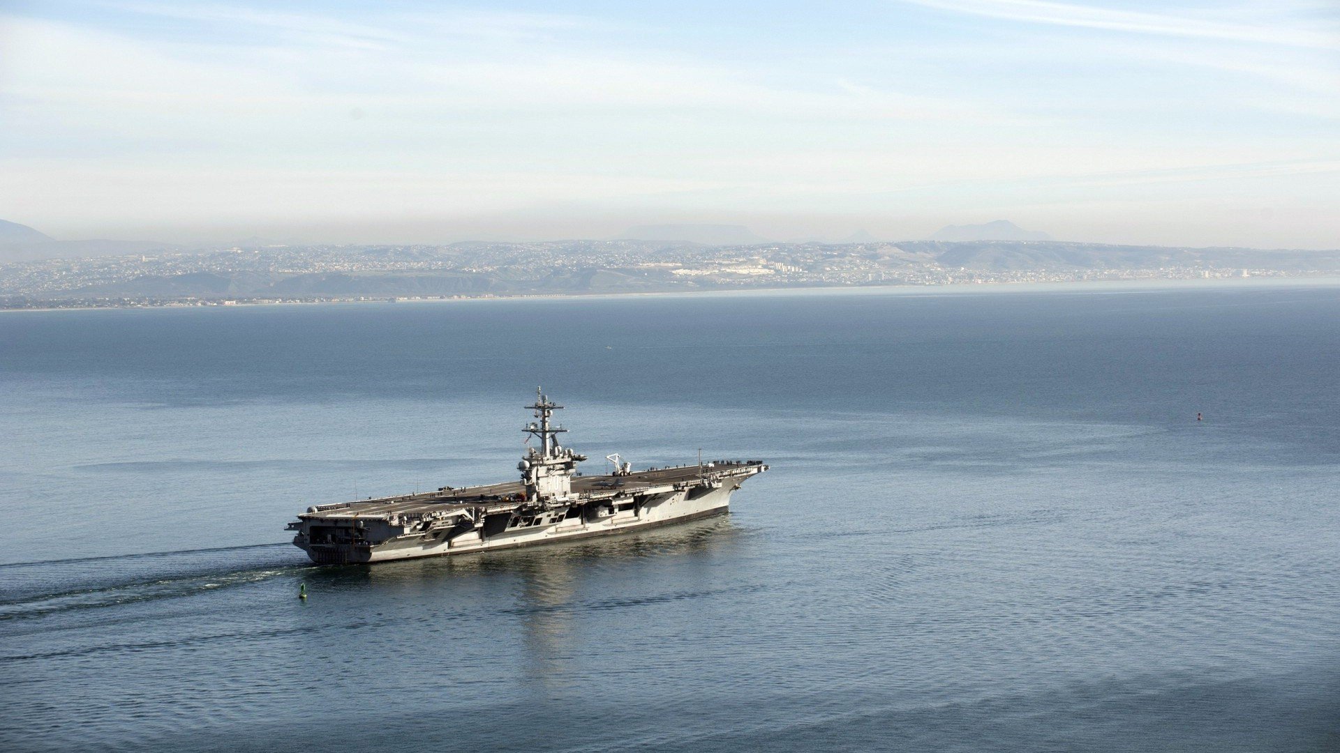 一个人的世界杯，克瓦拉茨赫利亚生涯之夜拯救格鲁吉亚