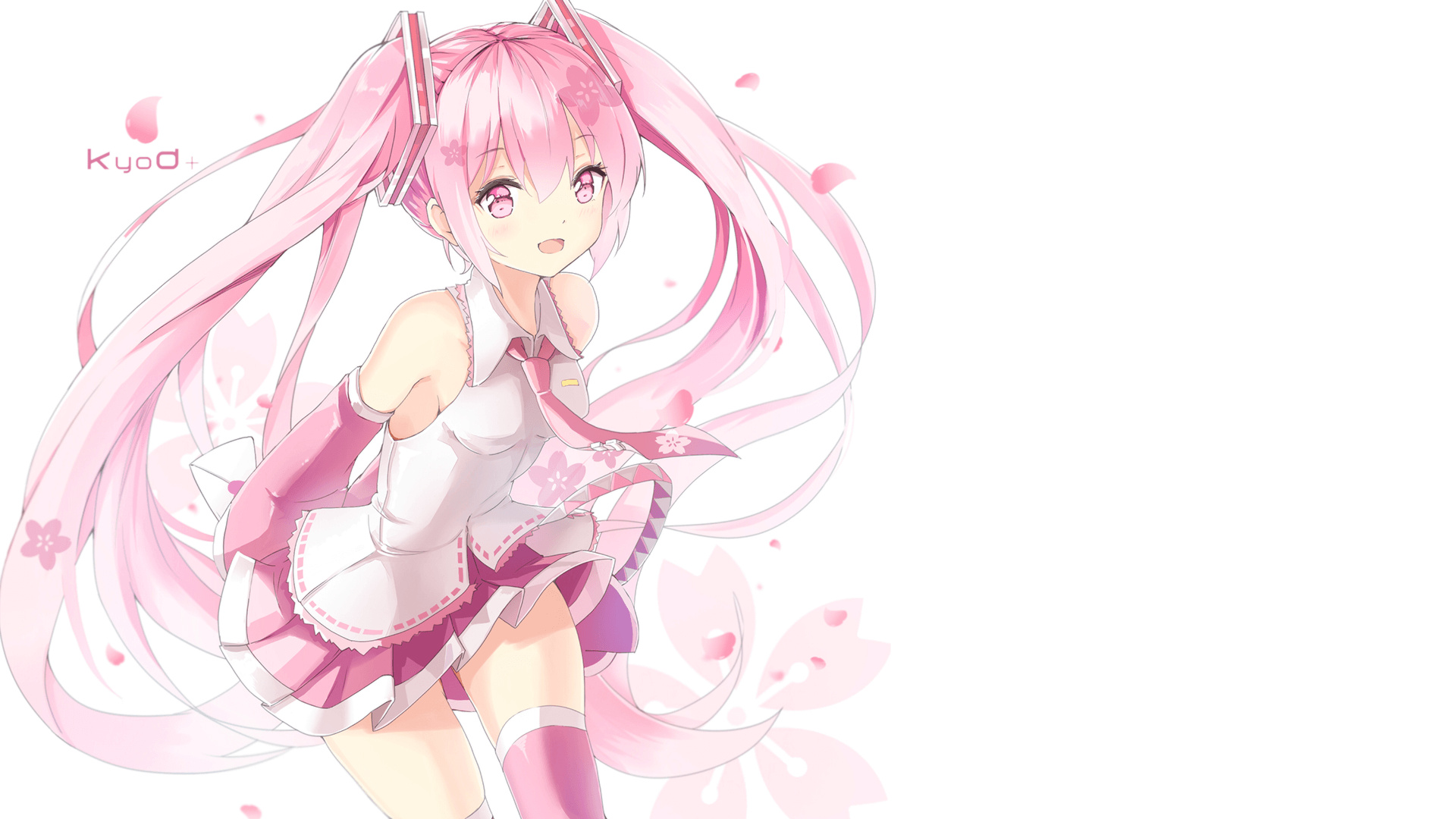 冷焰燎原，格纳布里一箭定乾坤，安哥拉足球书写史诗新章