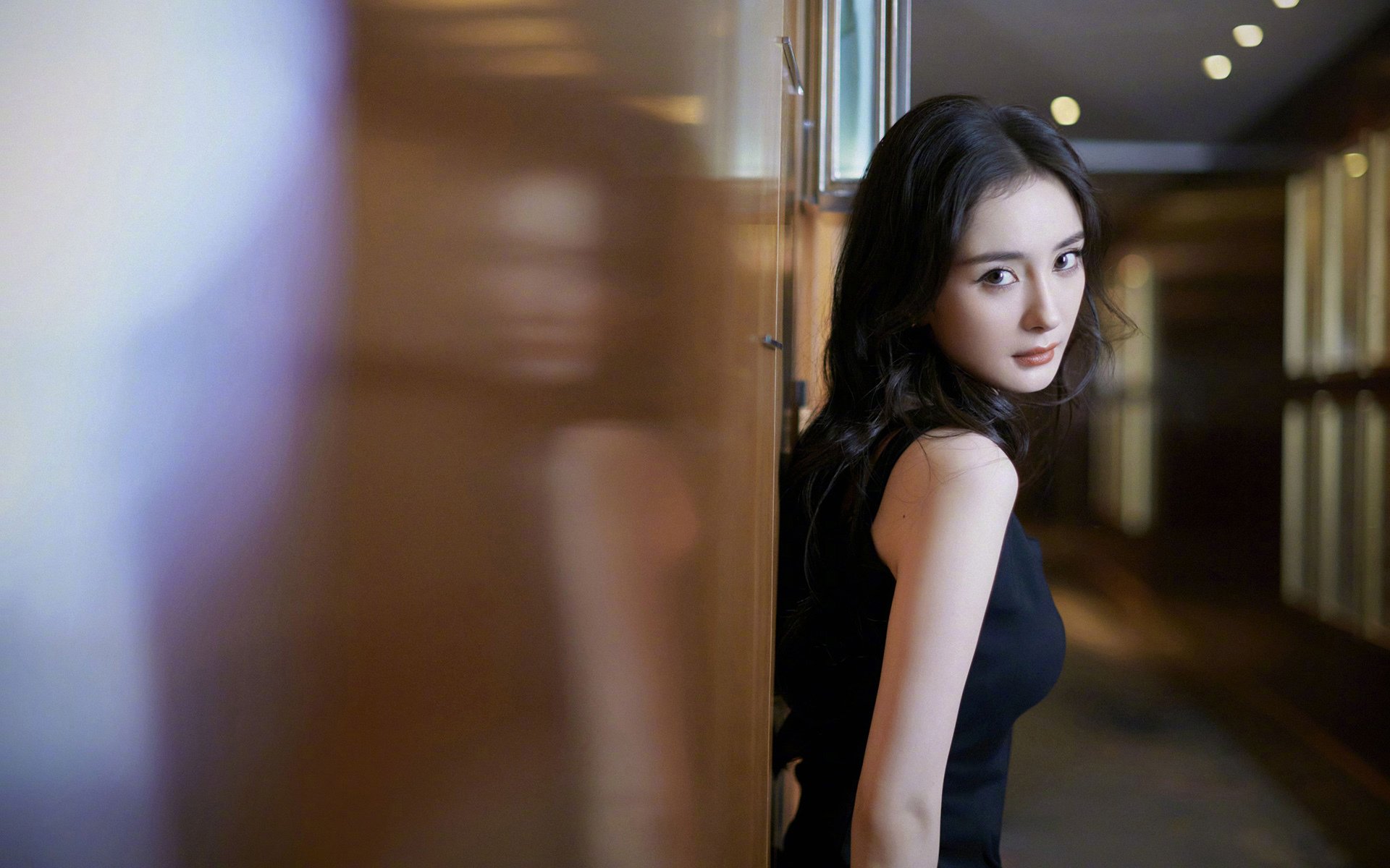 嘘声如潮中，临时领袖劳塔罗如何用两个半进球撕碎曼联的骄傲？