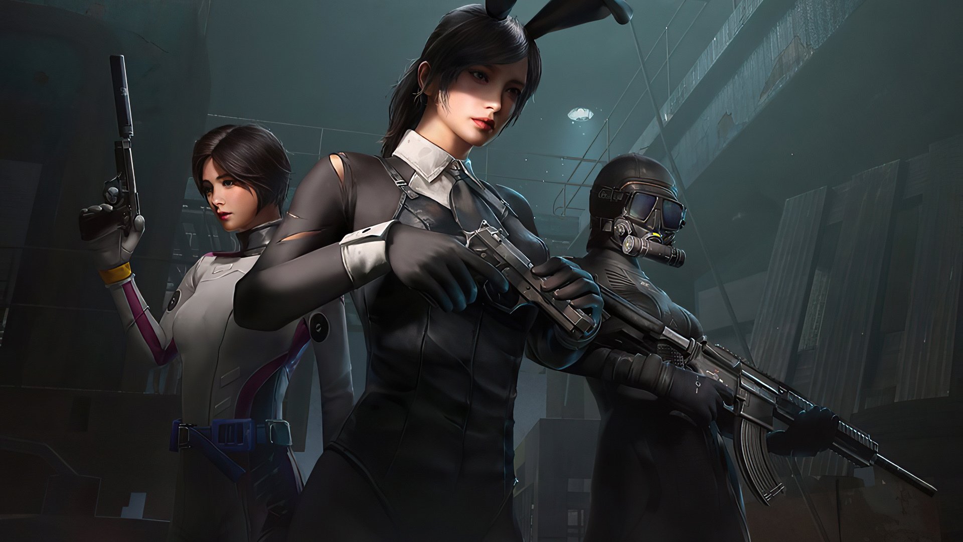 突尼斯击溃哥伦比亚，非豪门宣言！奥斯梅恩，梅开二度的关键先生