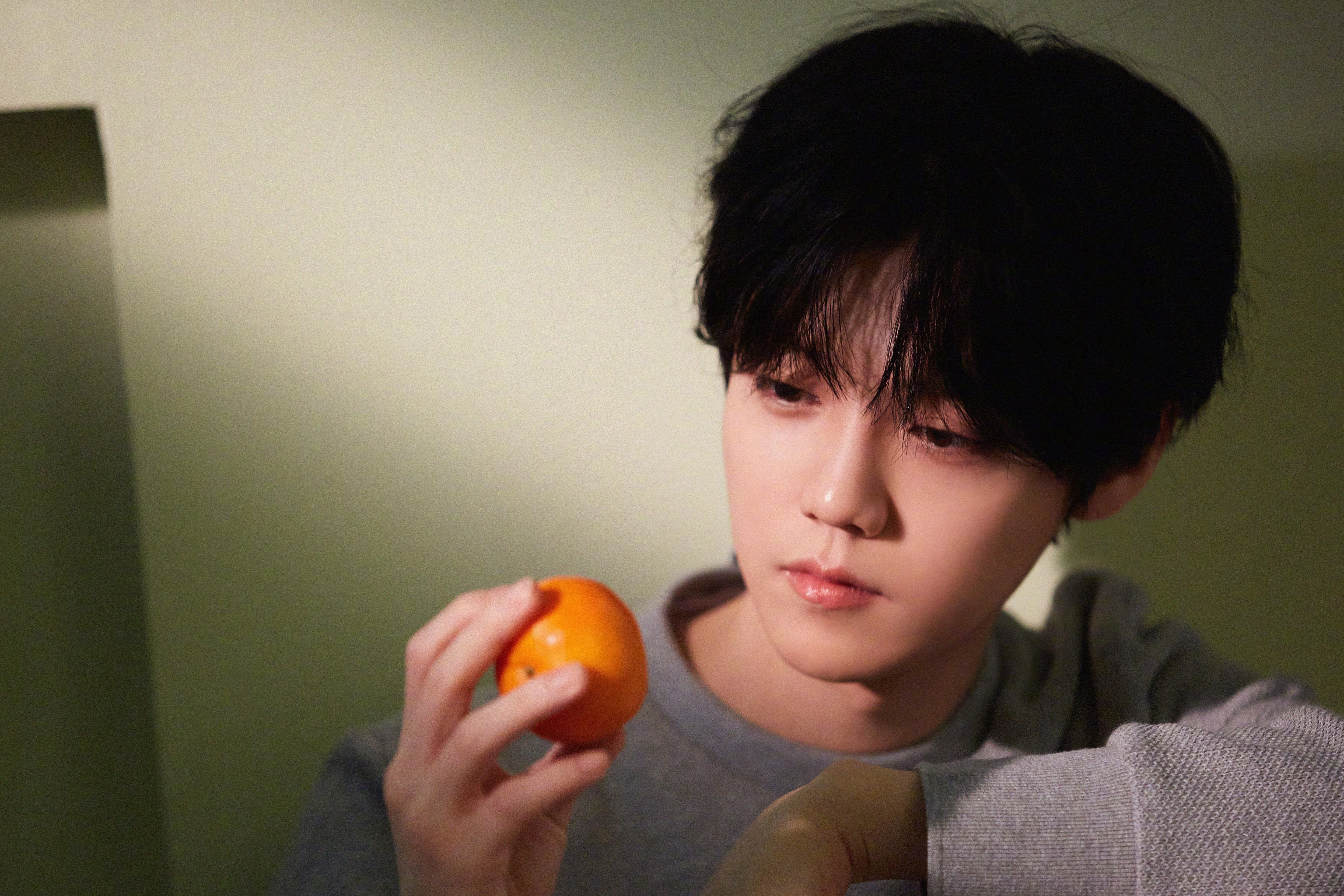 篮球世界新裂变，世界俱乐部锦标赛焦点战，吉林东北虎吞下圣安东尼奥马刺