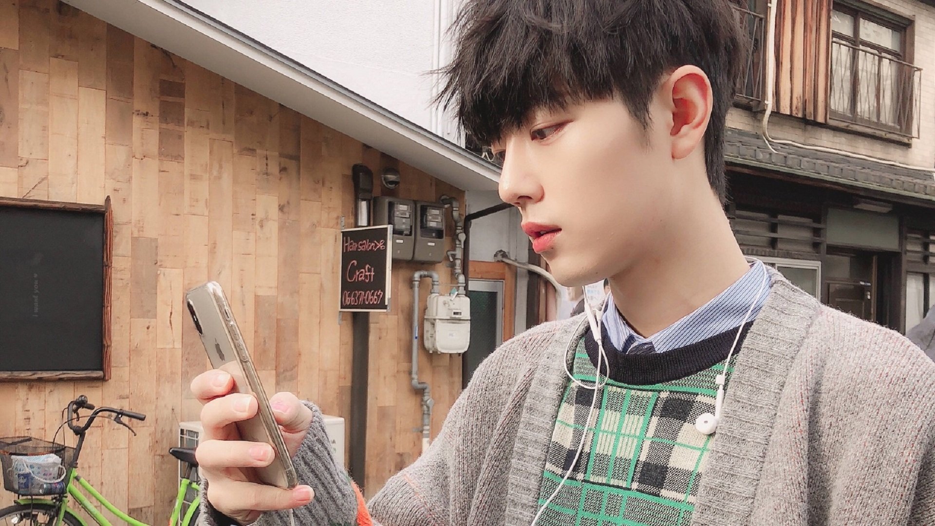 孤星之芒与铁血洪流，恩比德超神之夜映照绿军钢铁纪律