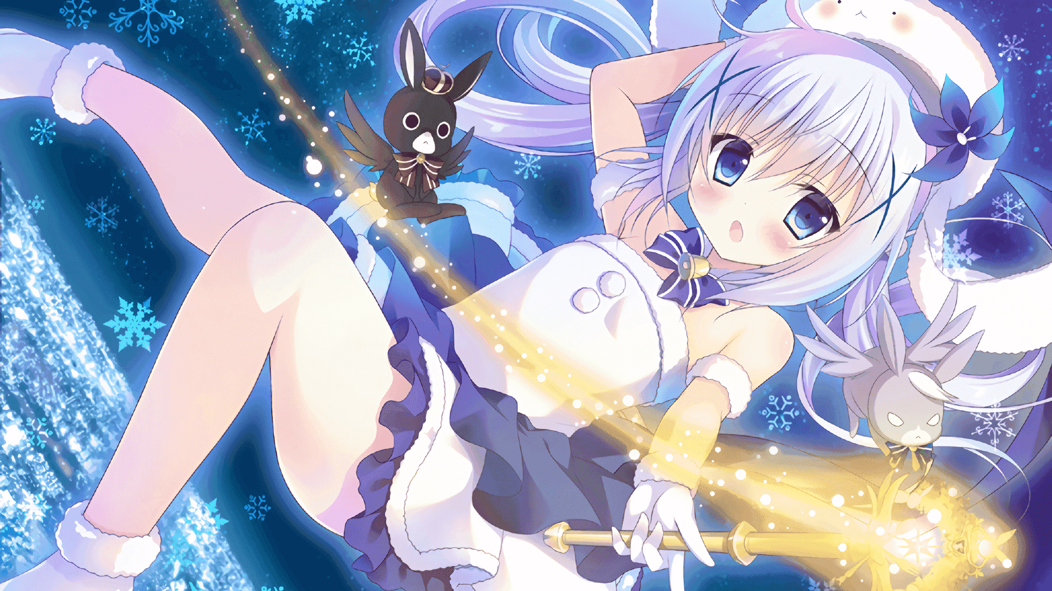 终局之王，维斯塔潘最后时刻击败魔术锁定年度冠军