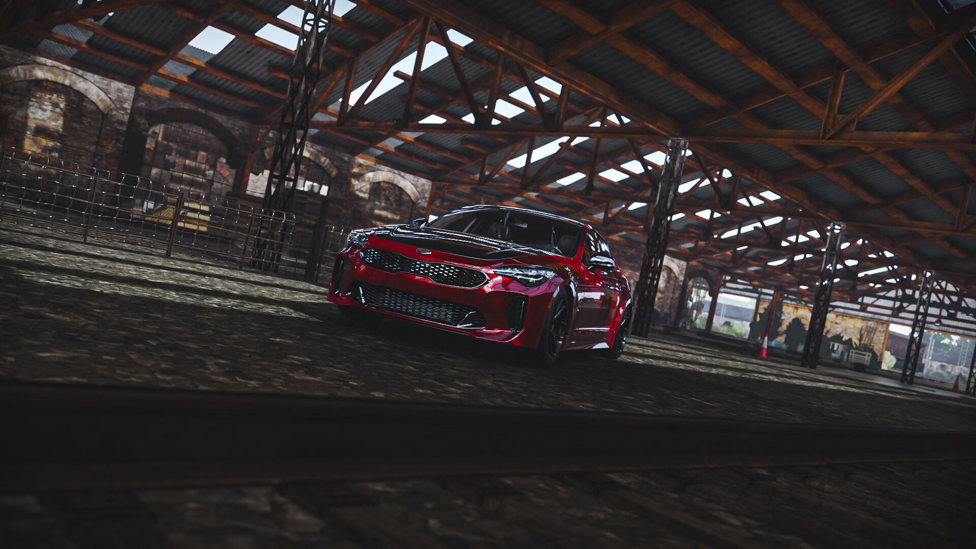 被支配的90分钟，奥亚尔萨瓦尔如何让新西兰的巨人梦碎