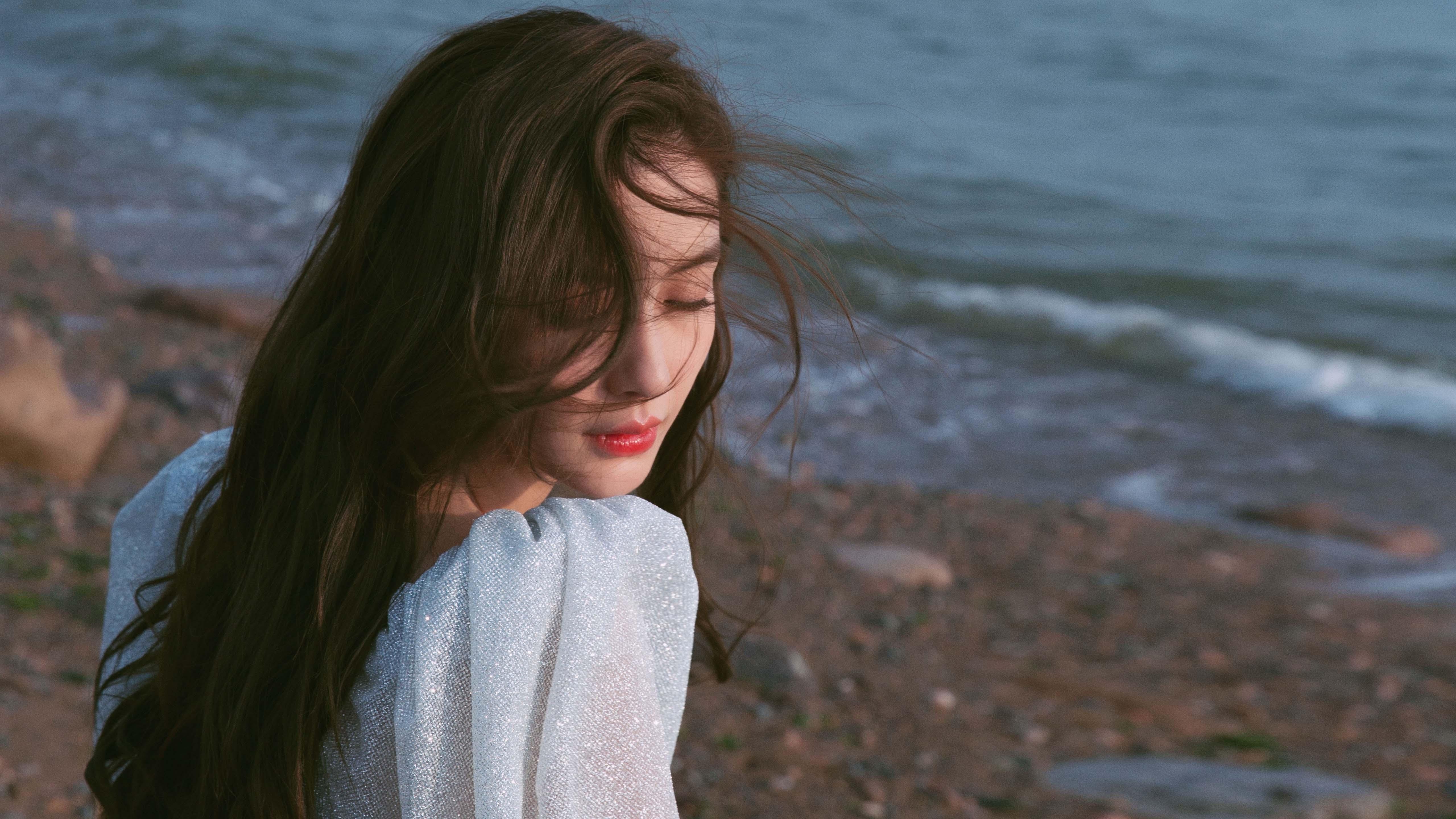 星耀东方，班凯罗惊艳首秀助76人稳稳斩获浙江队