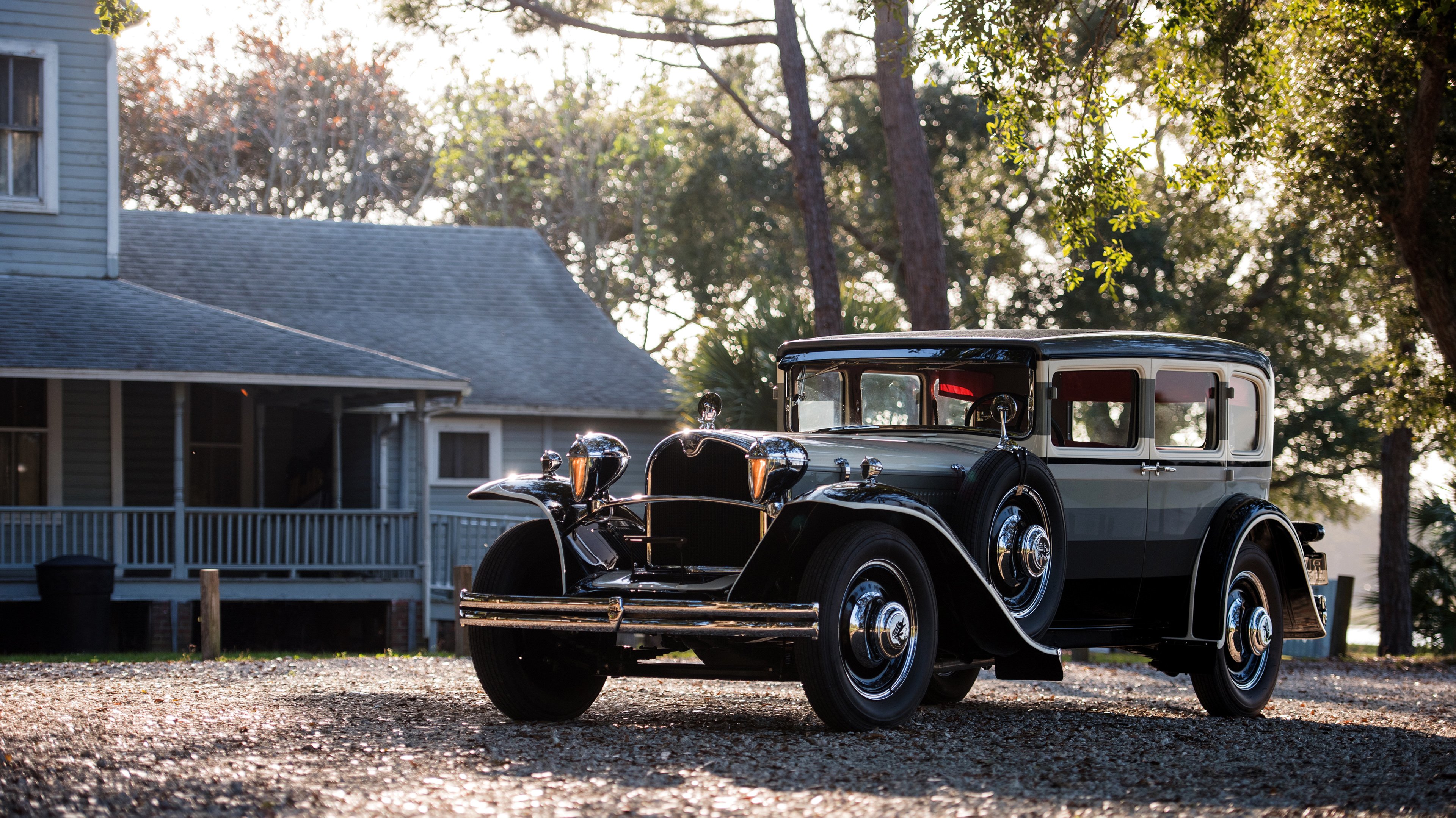 非洲新火种，从NBA东决战场，到马赛淘汰南非的竞技启示