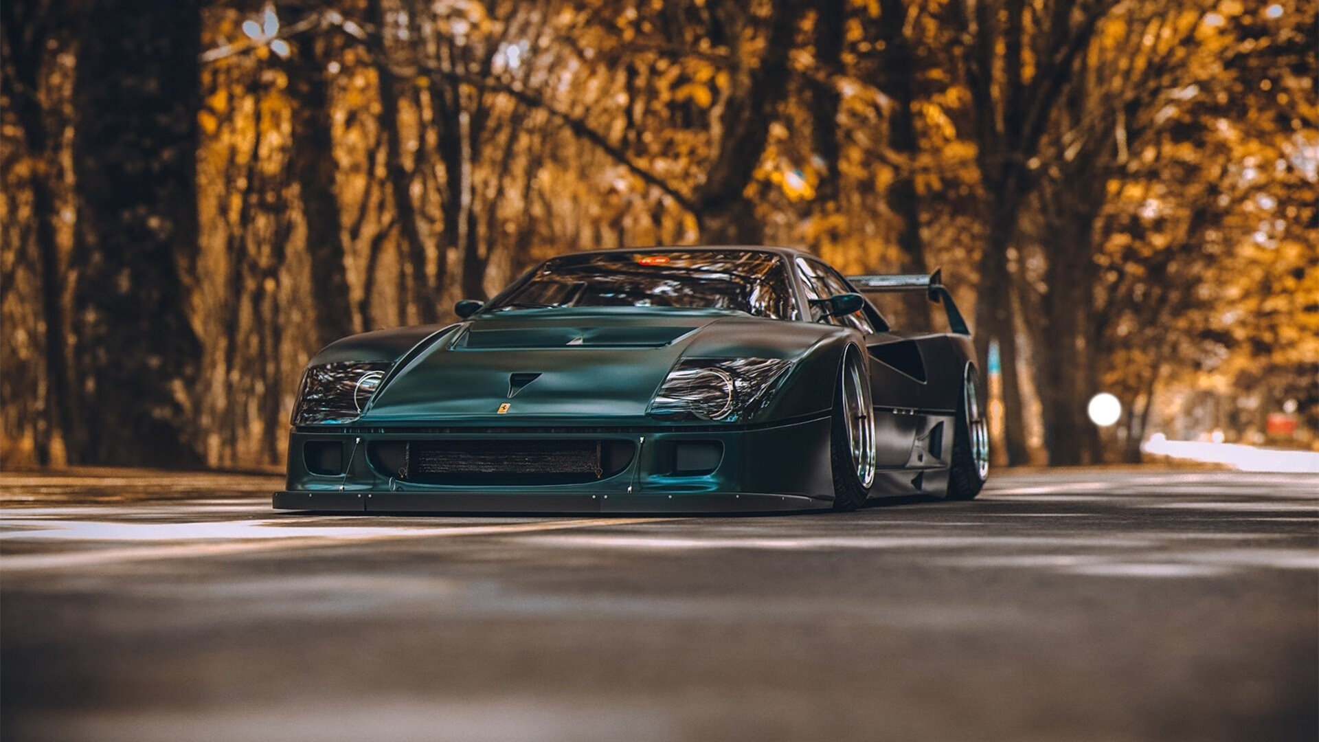 德甲争冠夜三重谜局，一个不存在球员如何成为焦点？